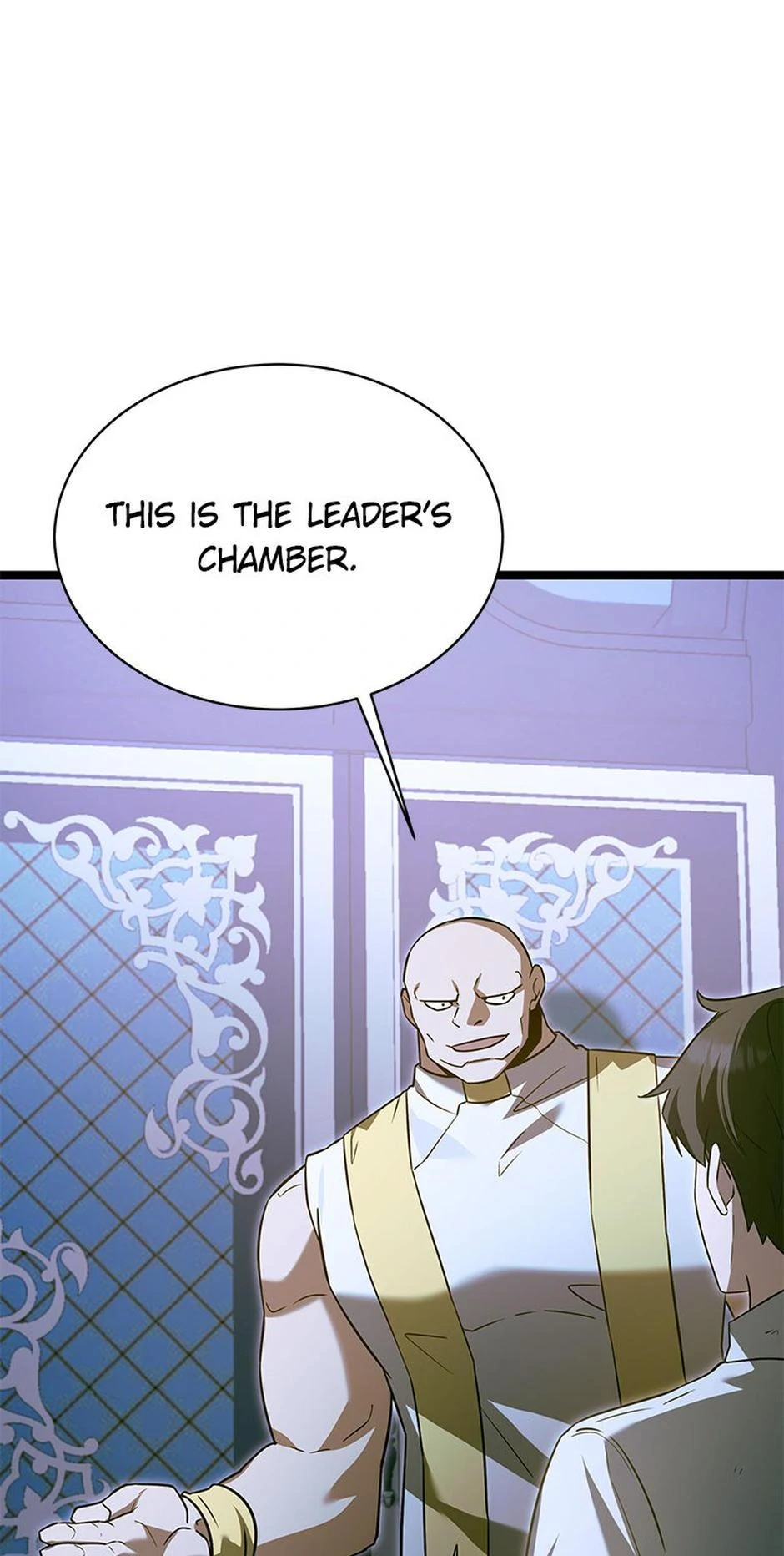 ch 26 38
