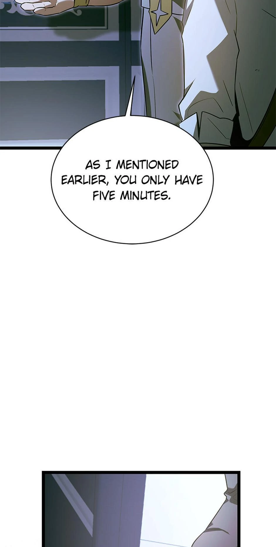 ch 26 39