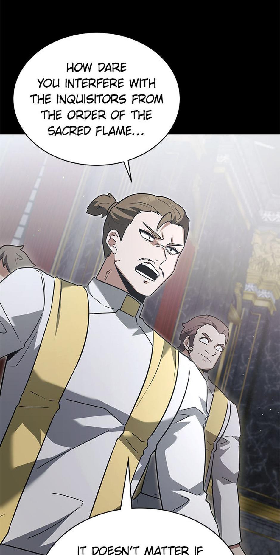 ch 26 4