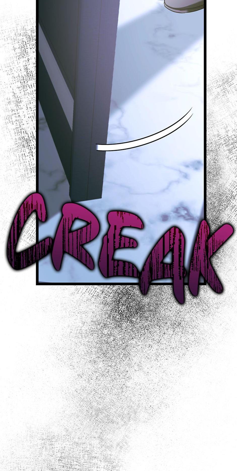 ch 26 40