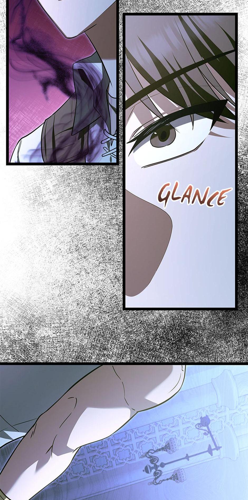 ch 26 42