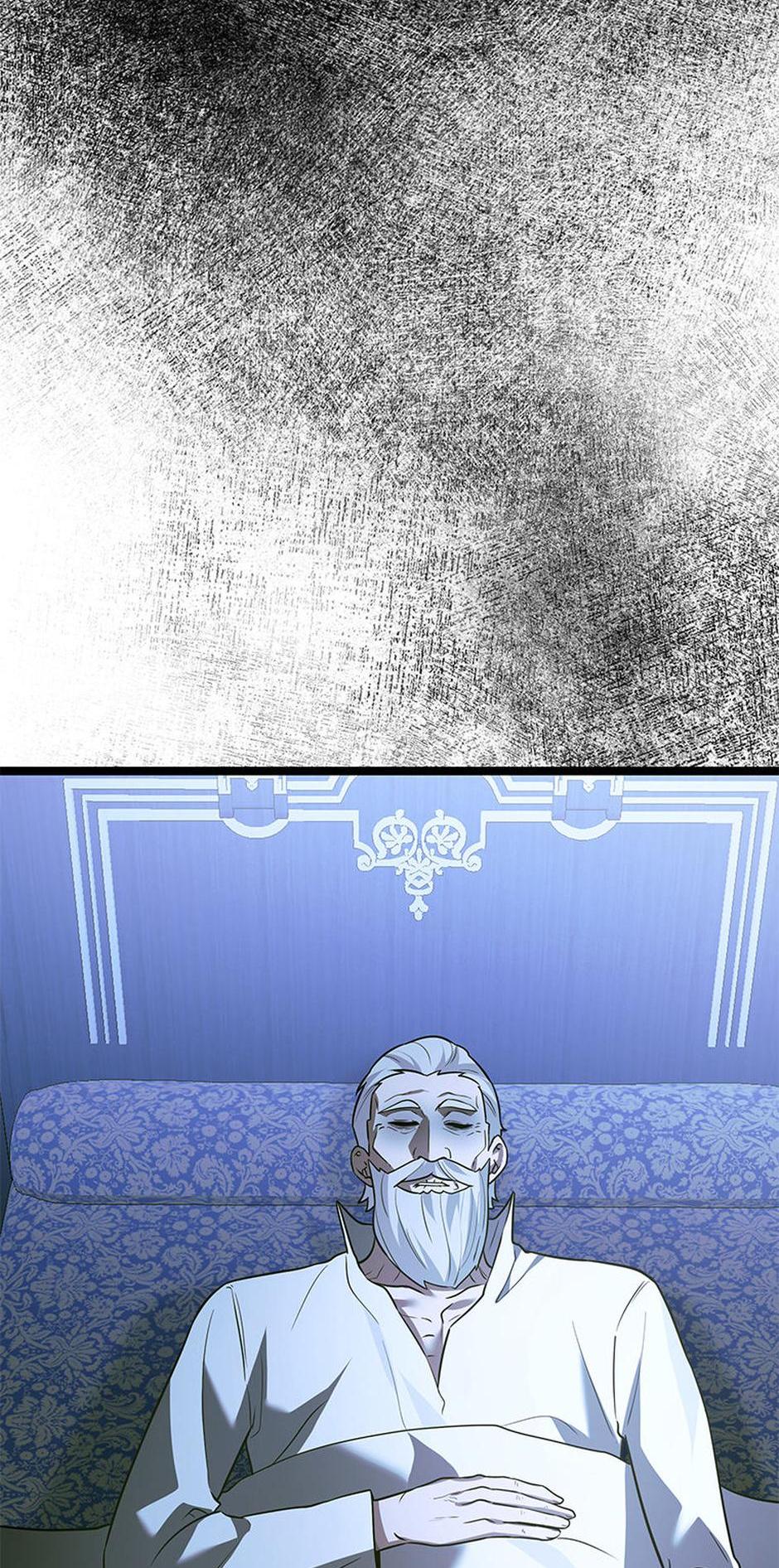 ch 26 44
