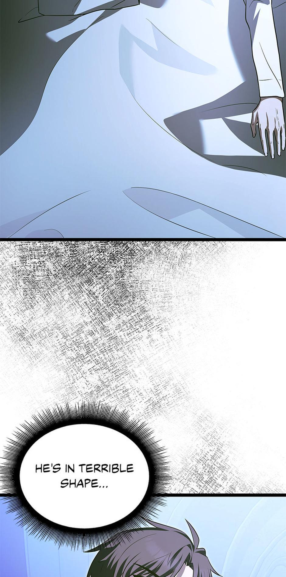 ch 26 45