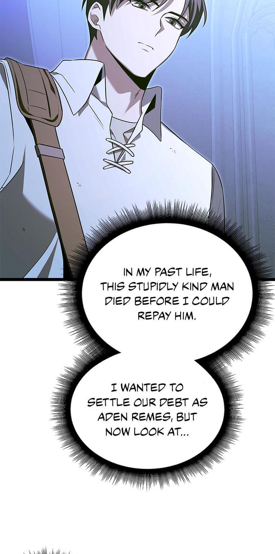 ch 26 46