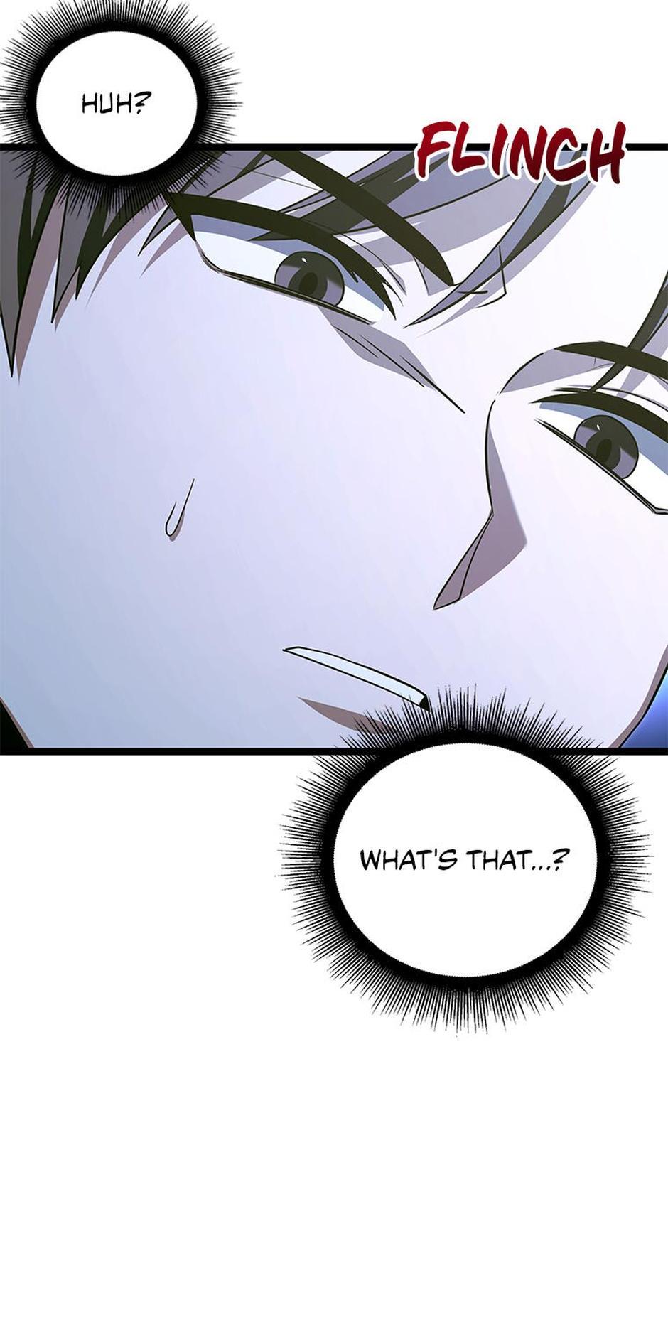 ch 26 47