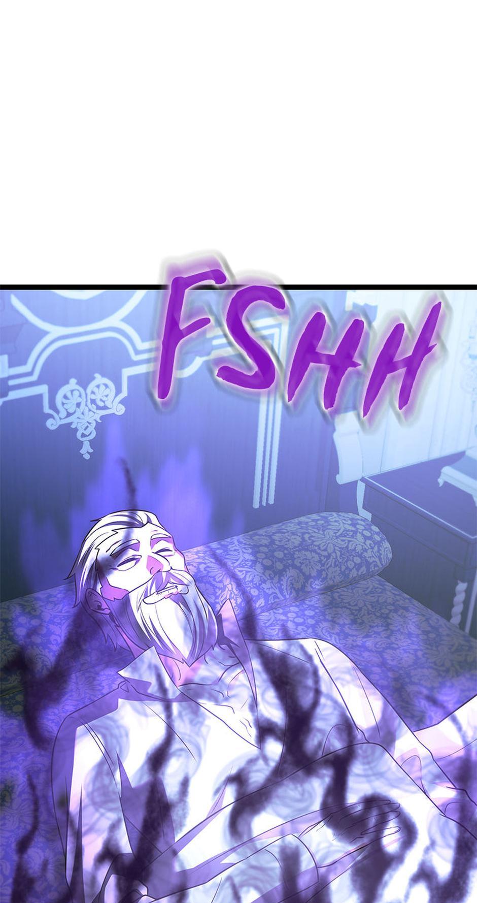 ch 26 48