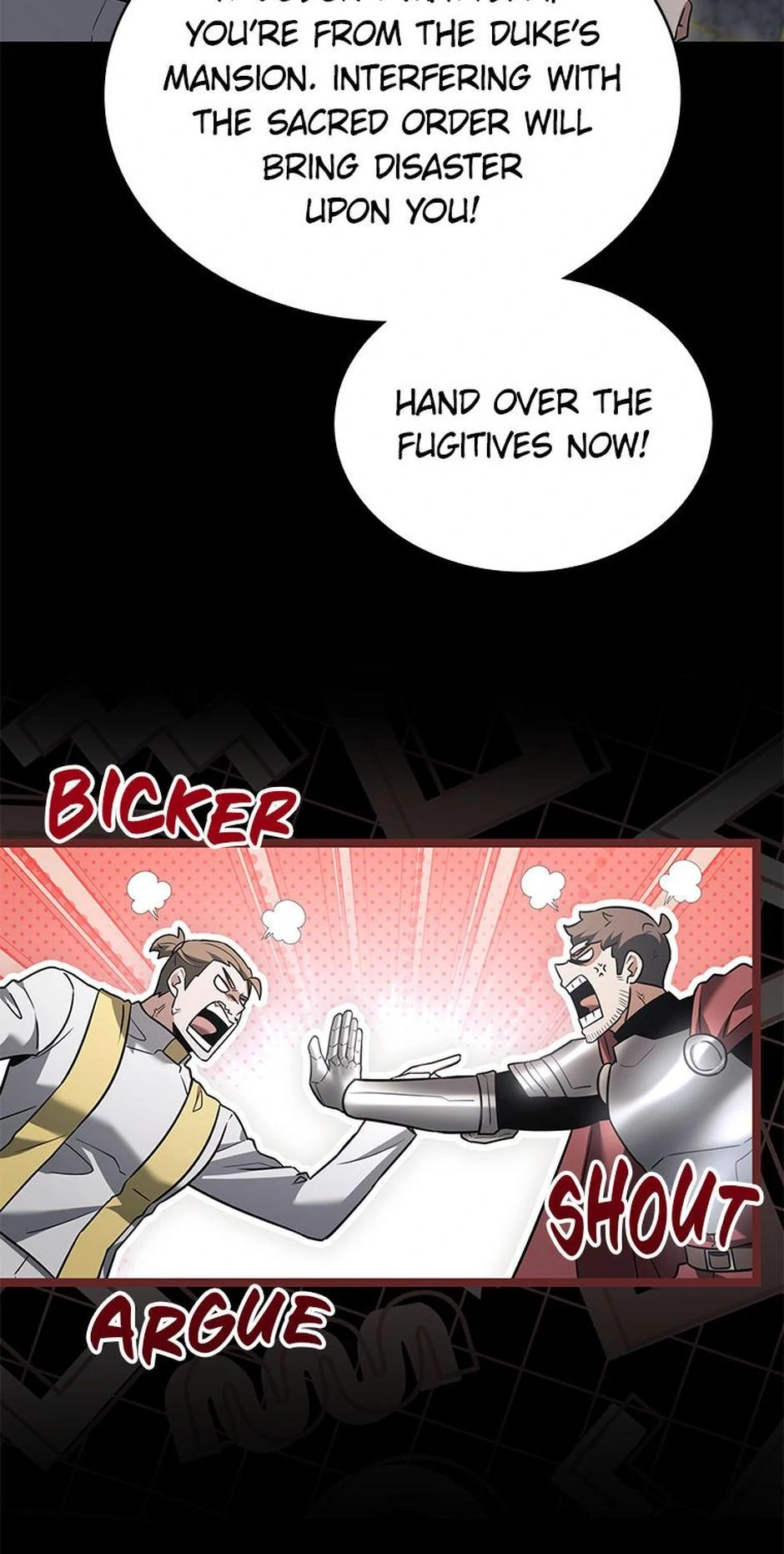 ch 26 5