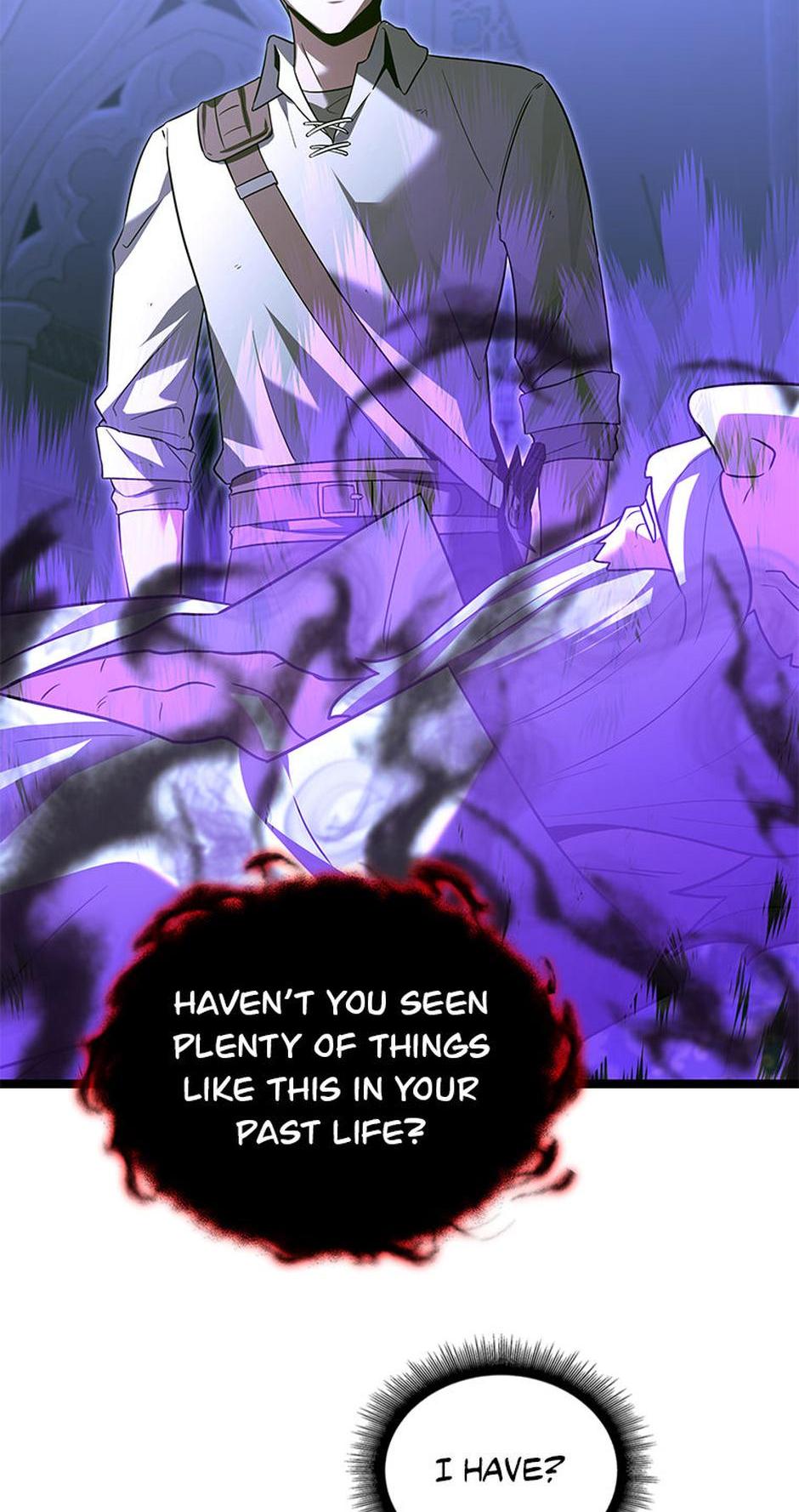 ch 26 50