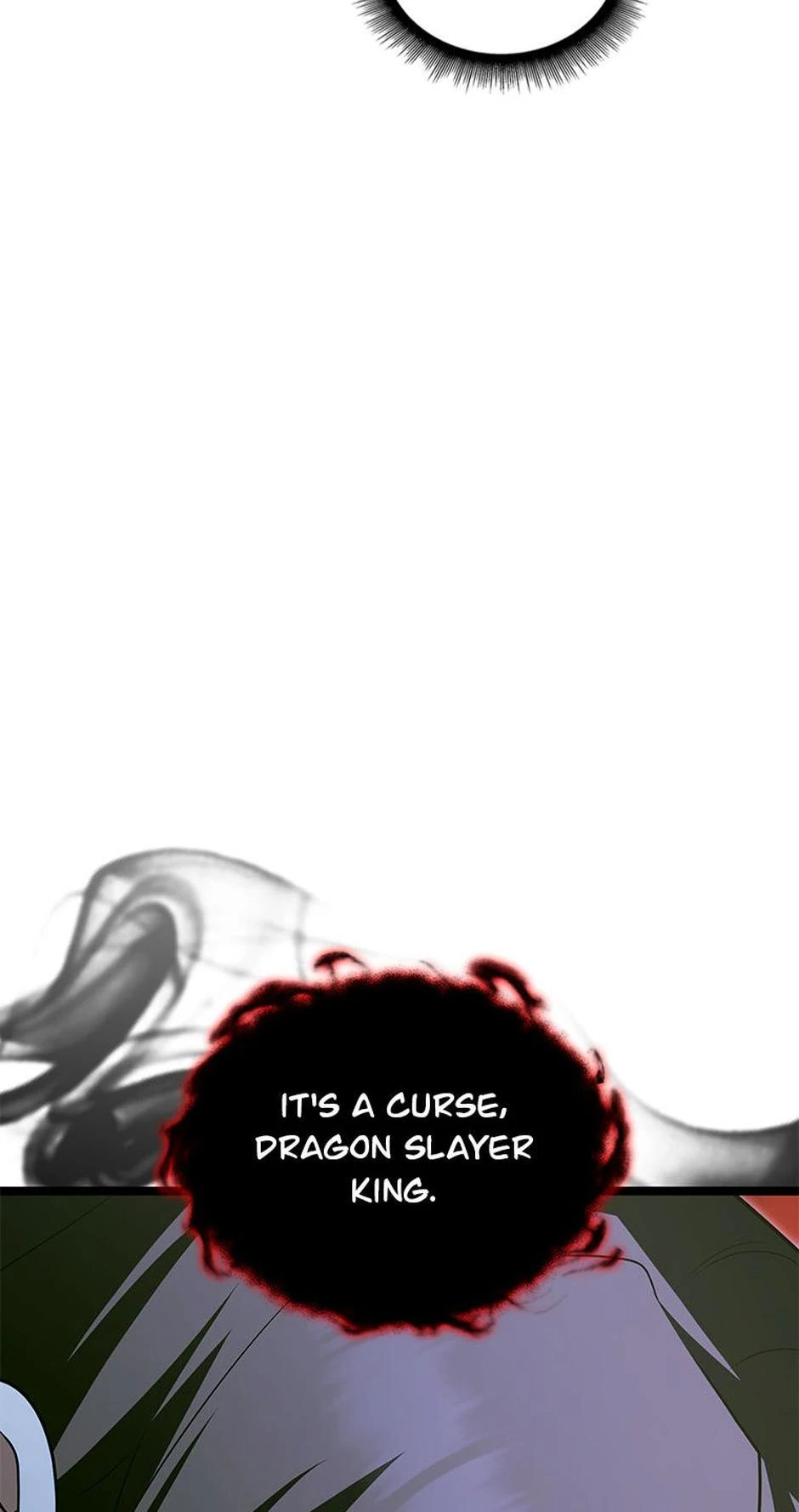 ch 26 51