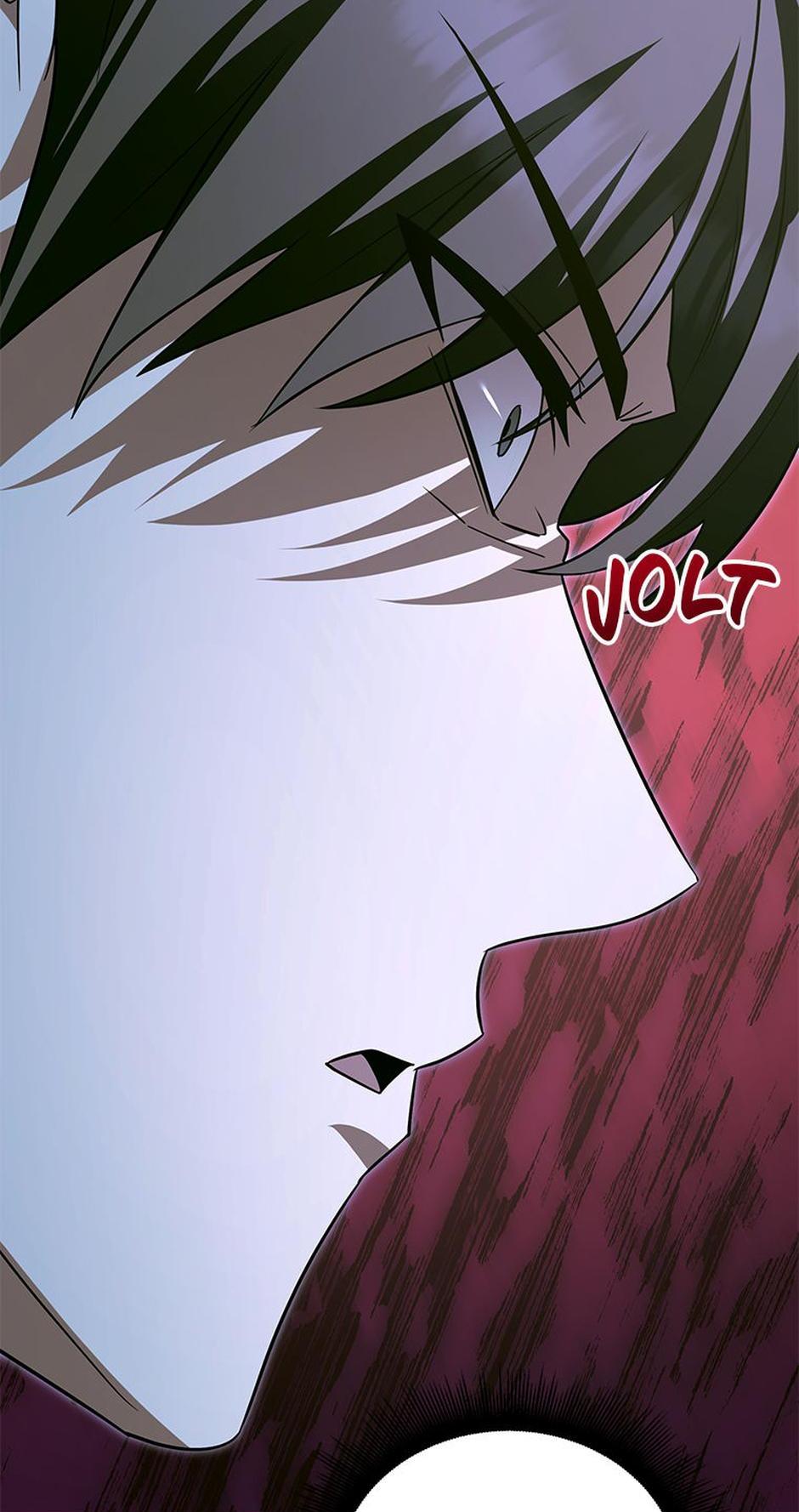ch 26 52