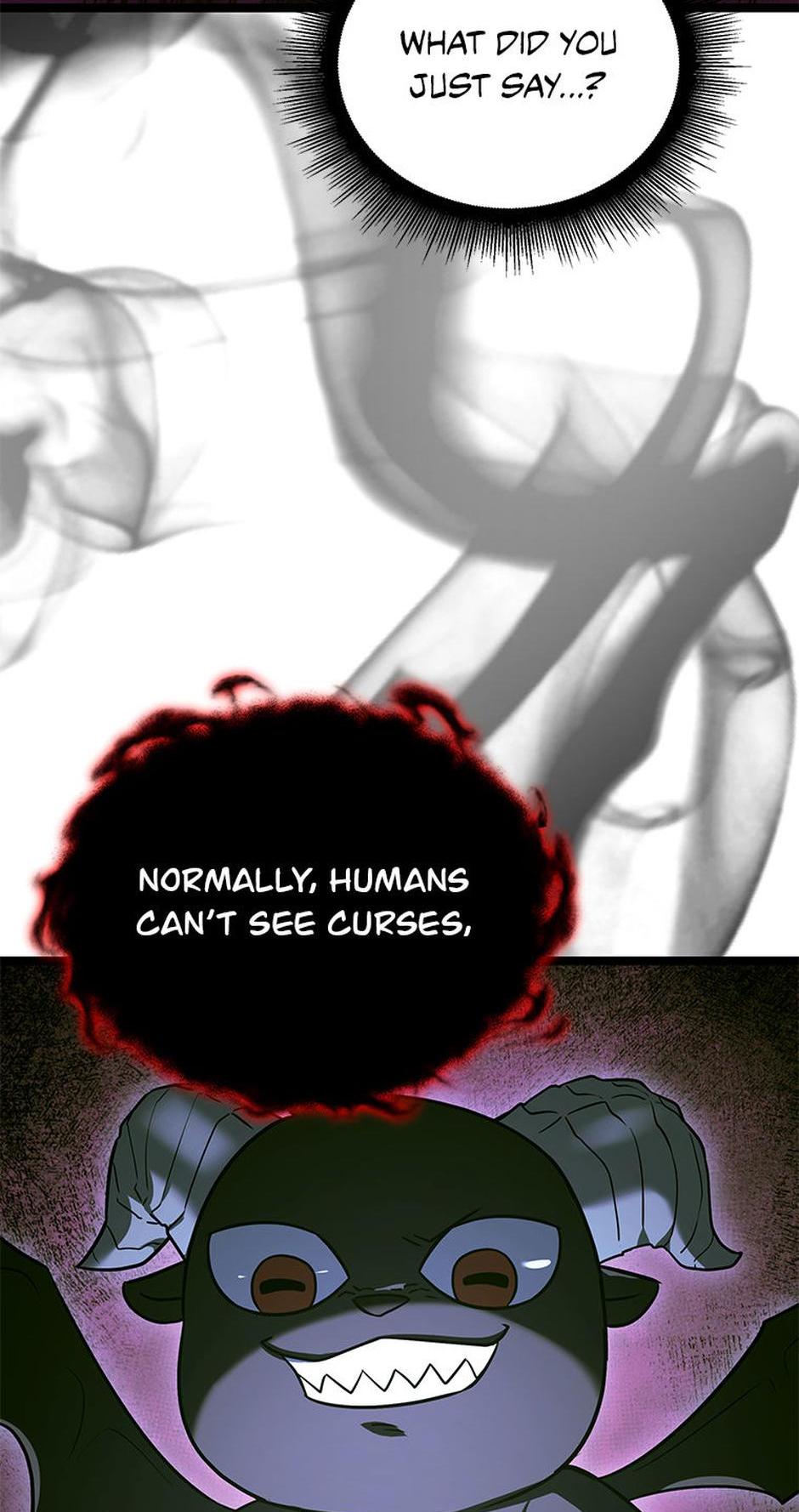 ch 26 53