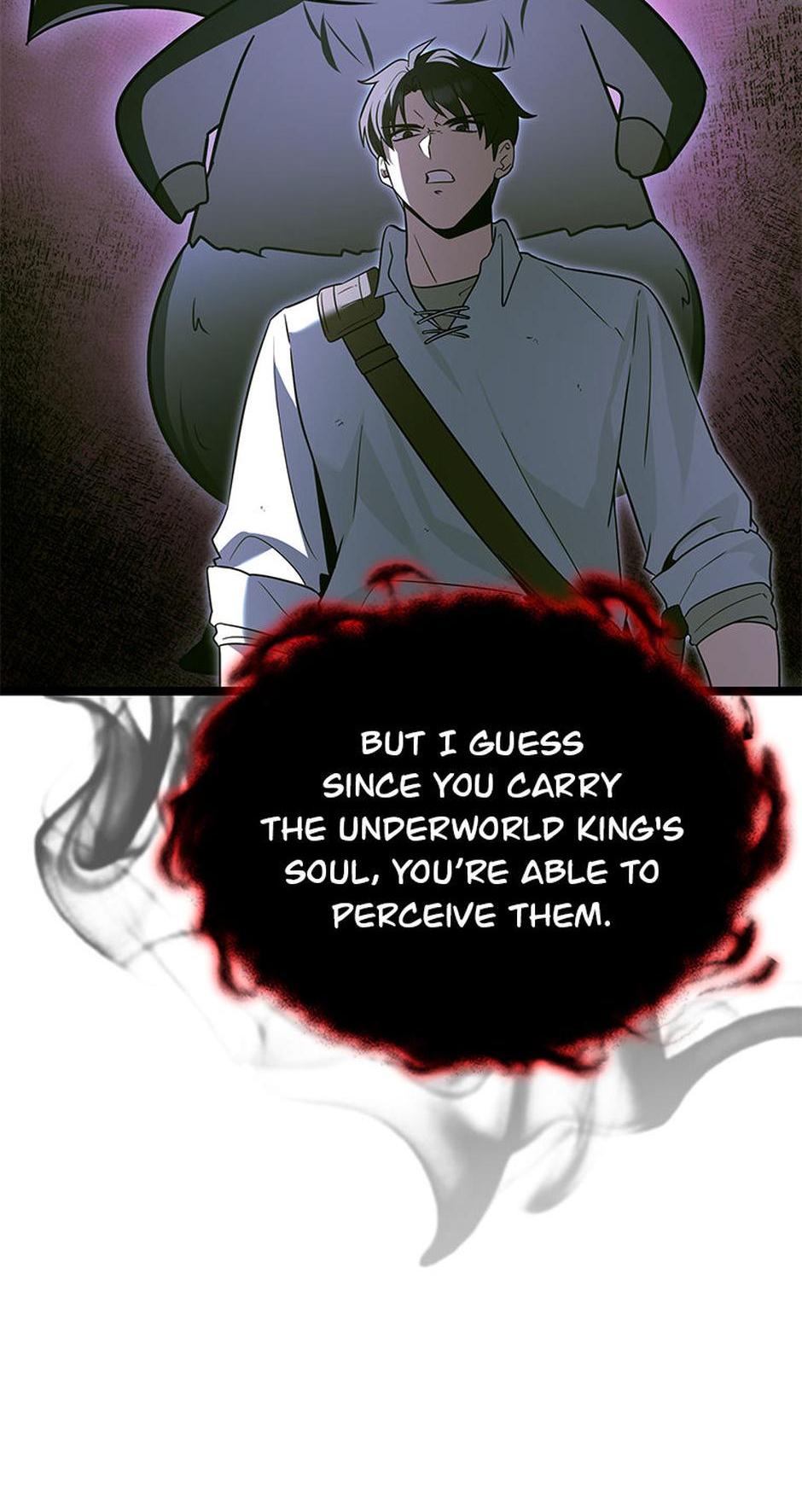 ch 26 54