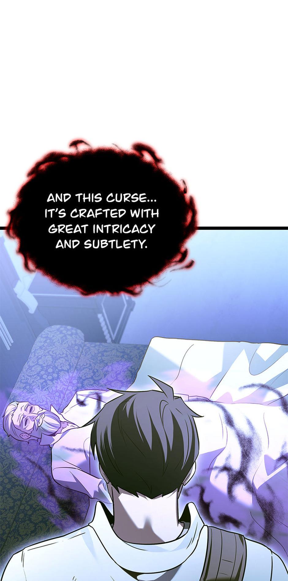 ch 26 55