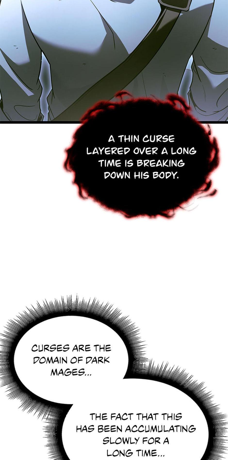 ch 26 56