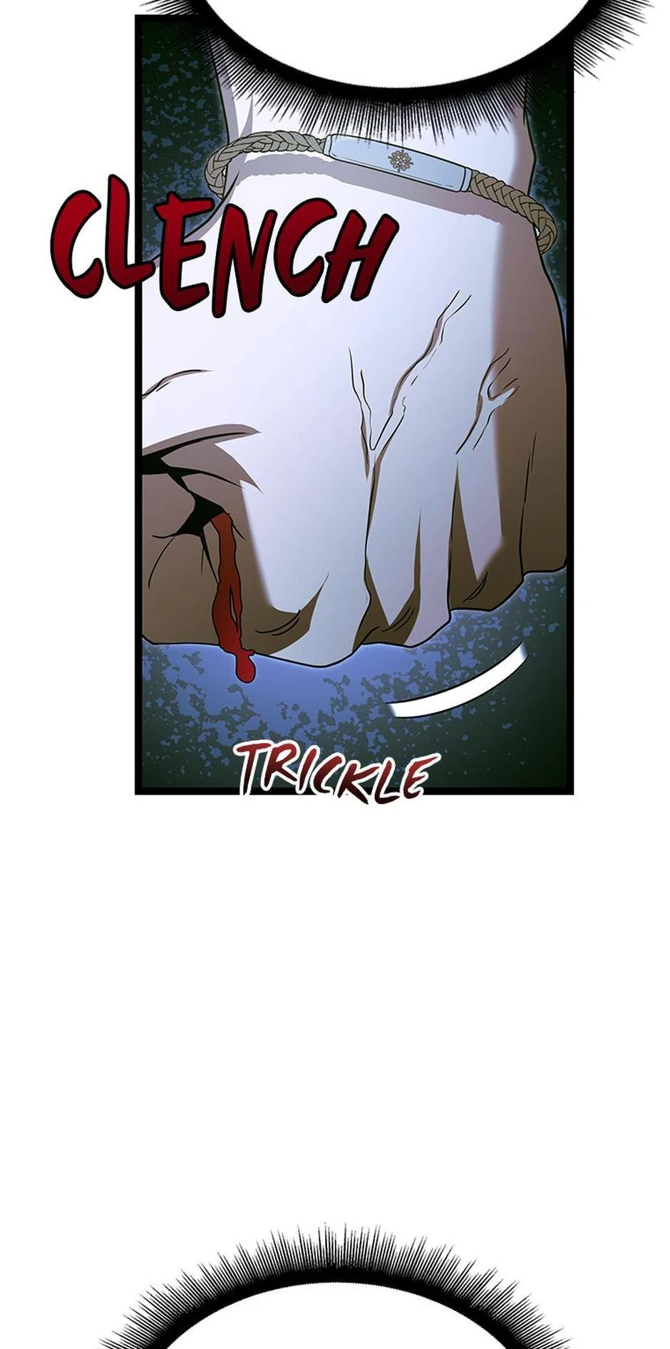 ch 26 57