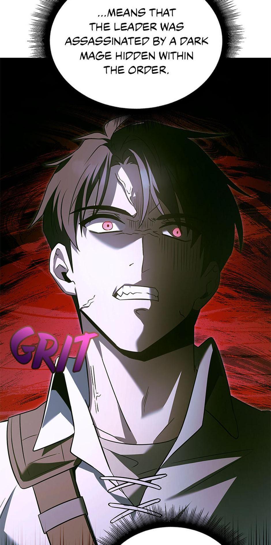 ch 26 58