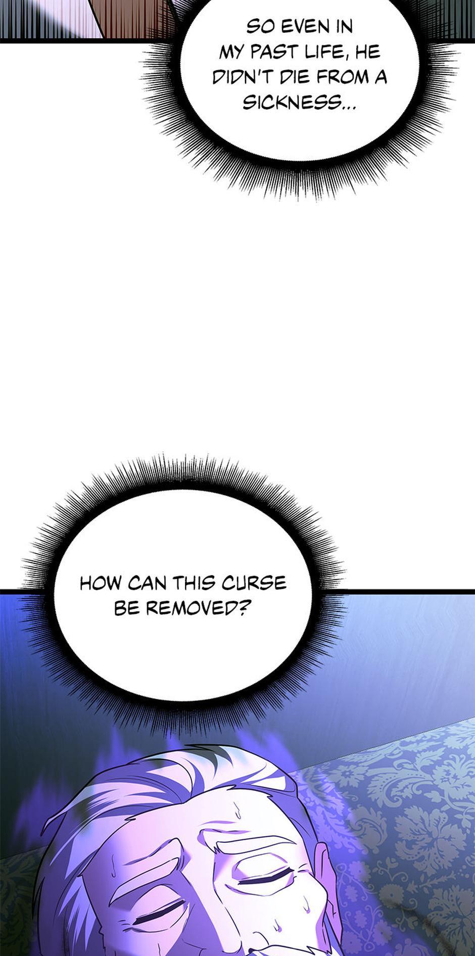 ch 26 59