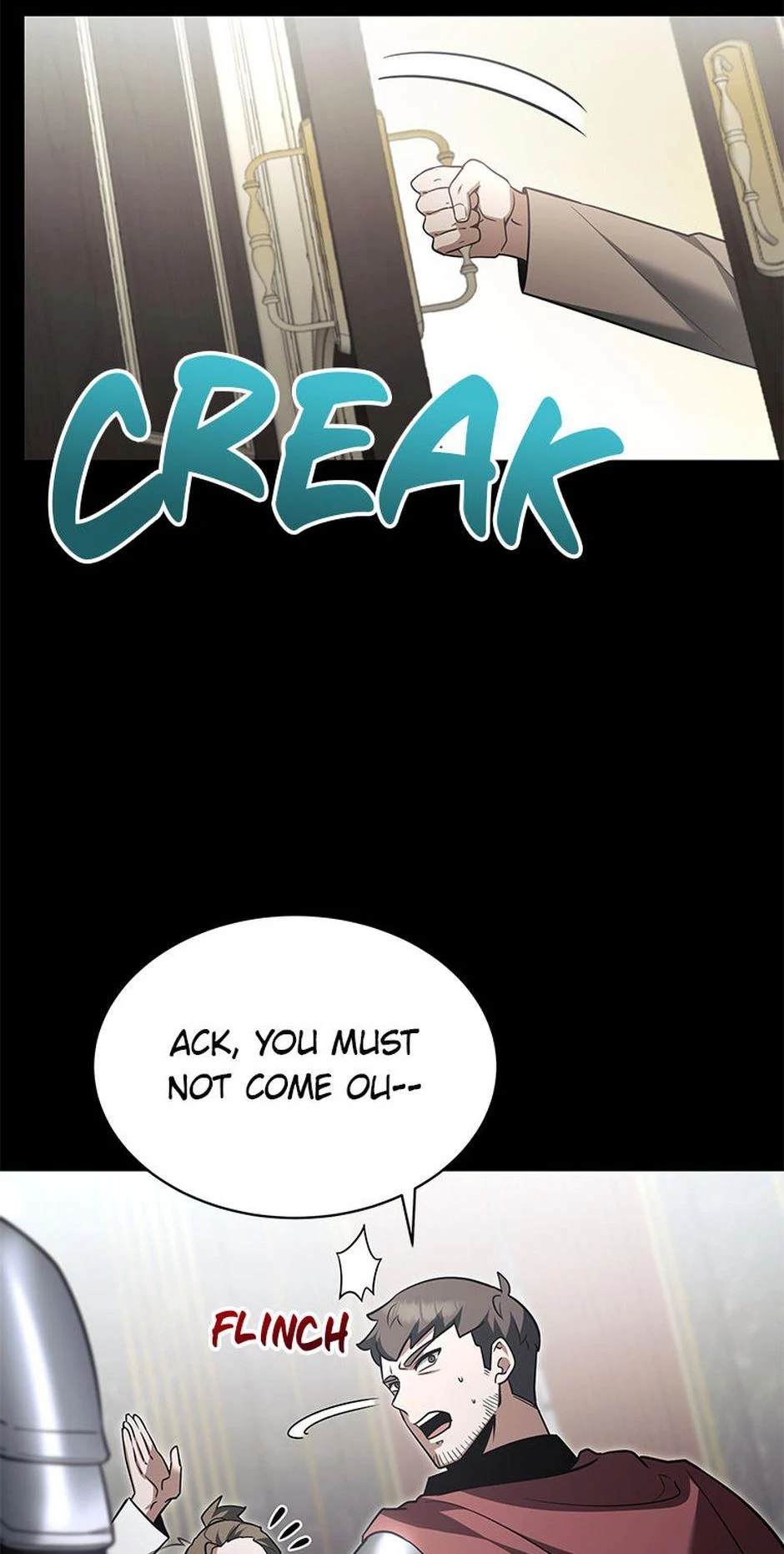 ch 26 6