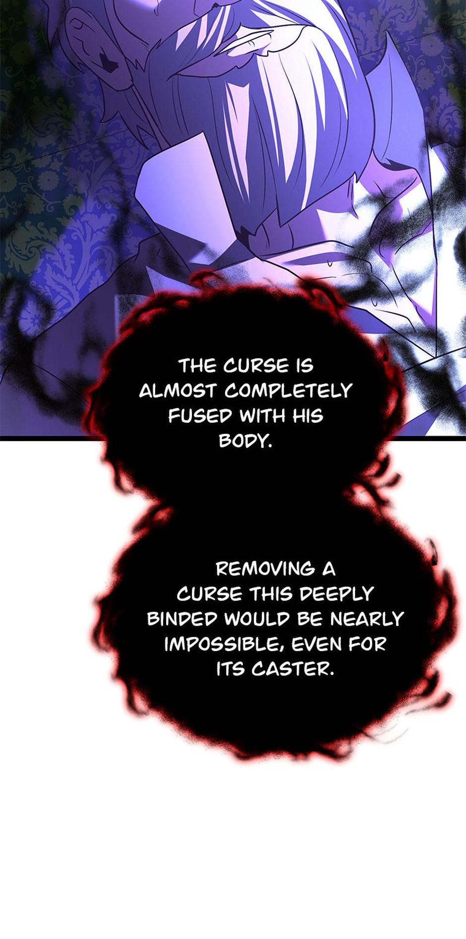 ch 26 60
