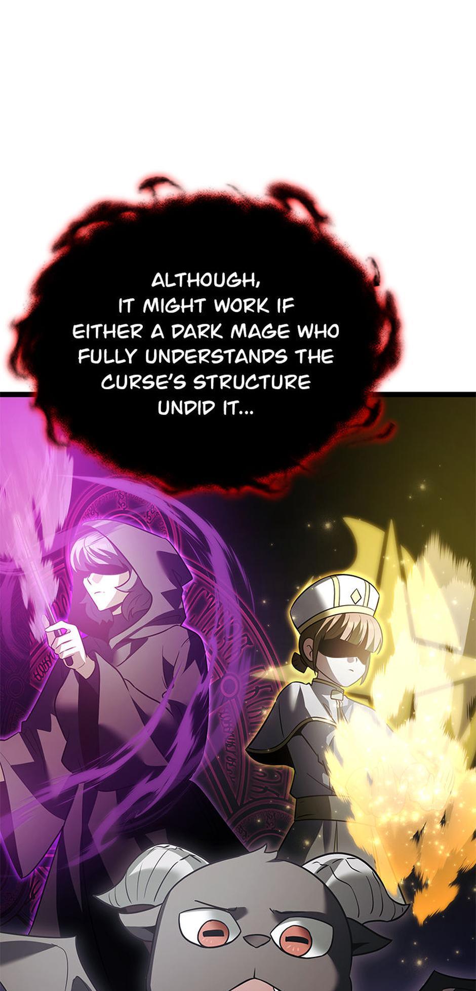 ch 26 61