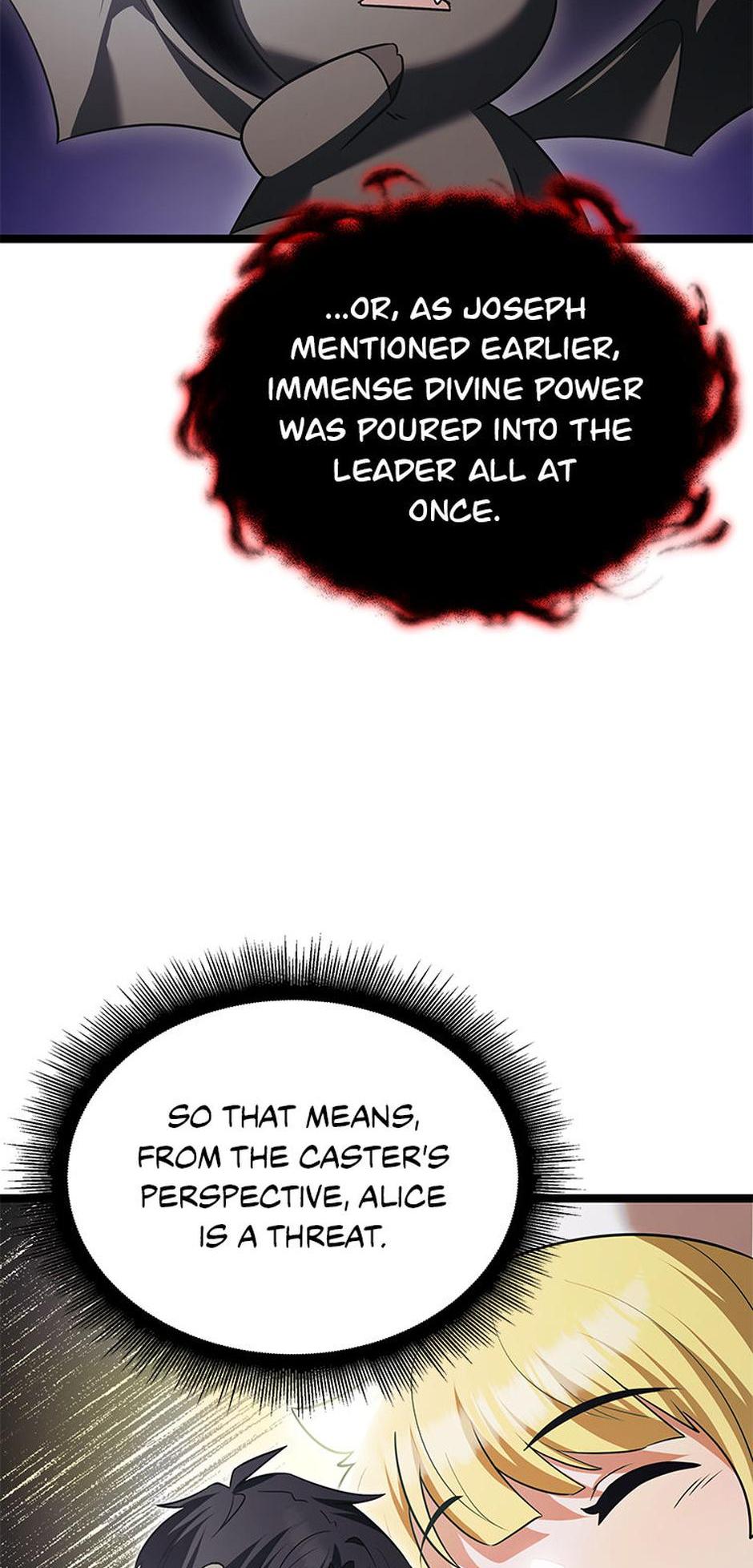 ch 26 62