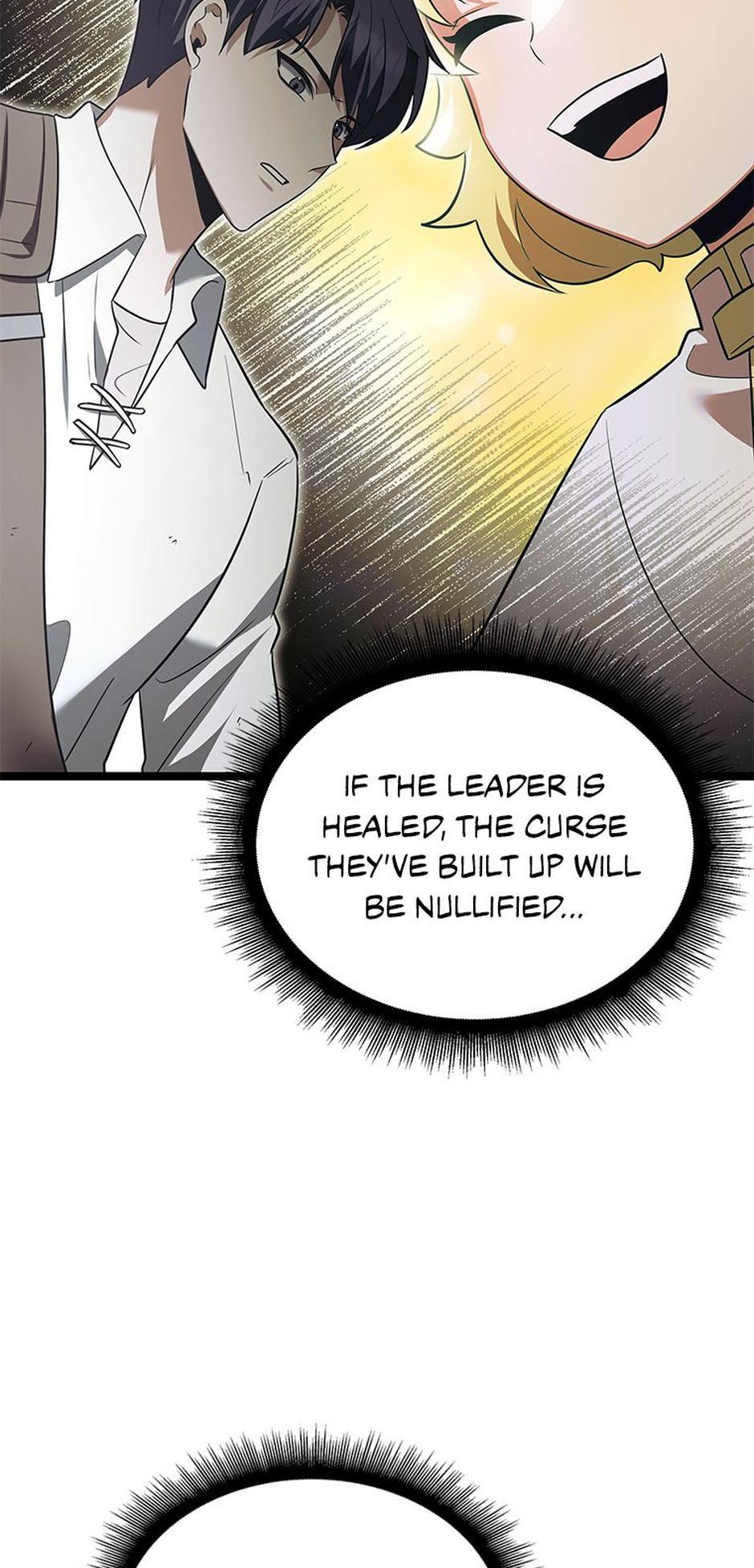 ch 26 63