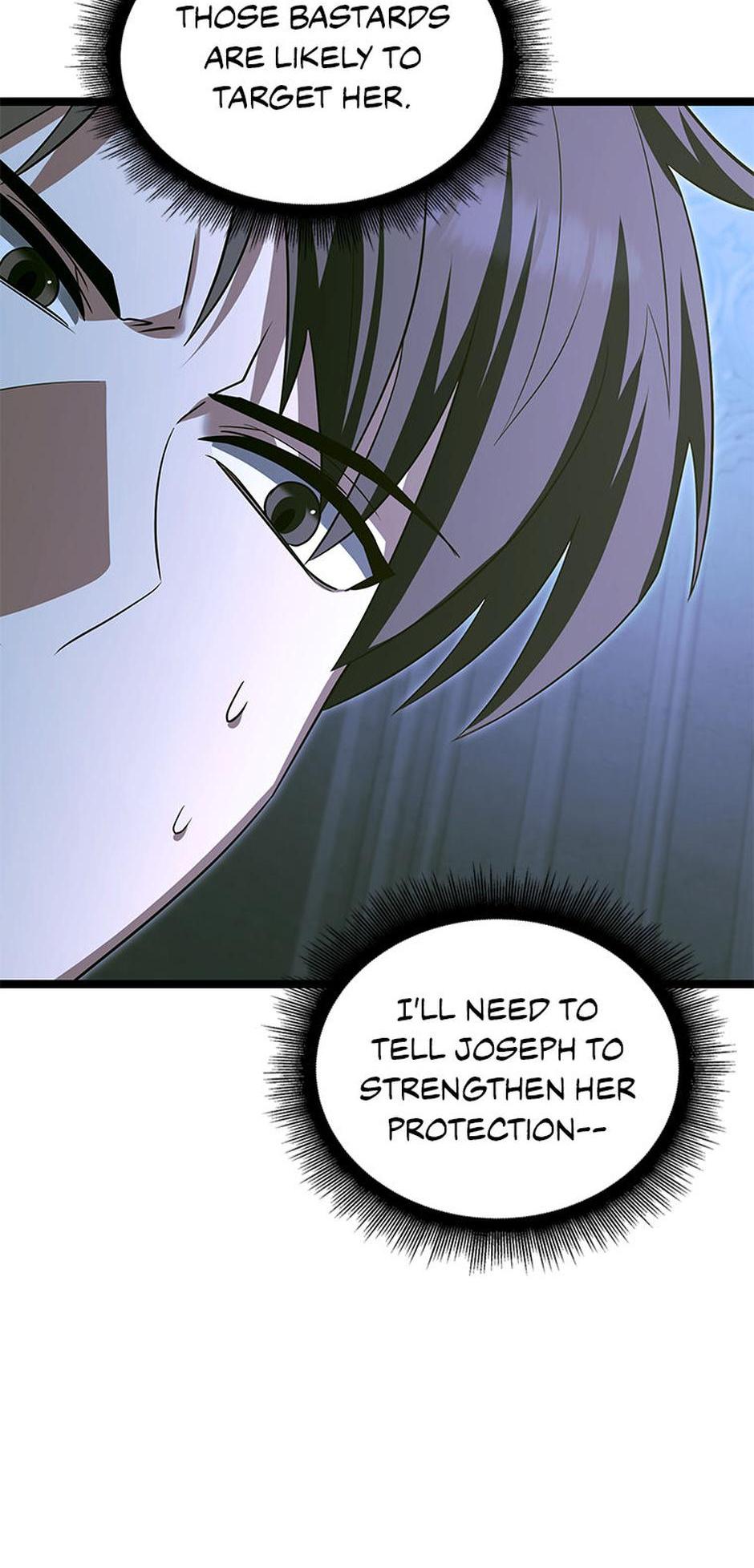 ch 26 64