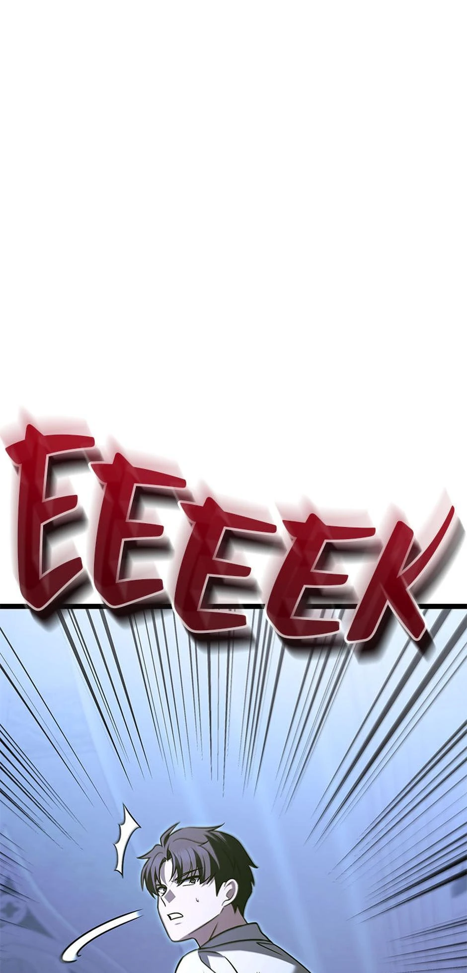 ch 26 65