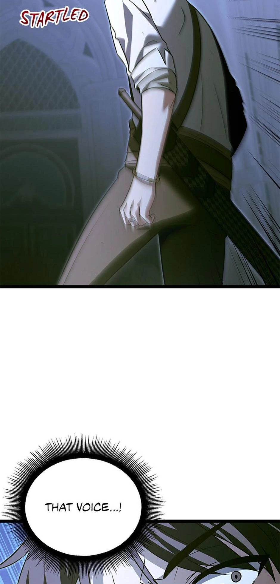 ch 26 66