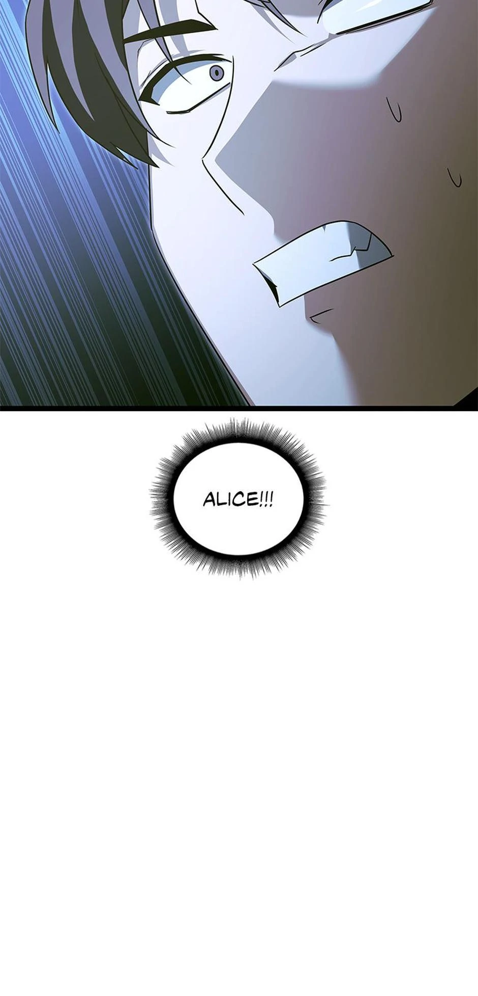 ch 26 67