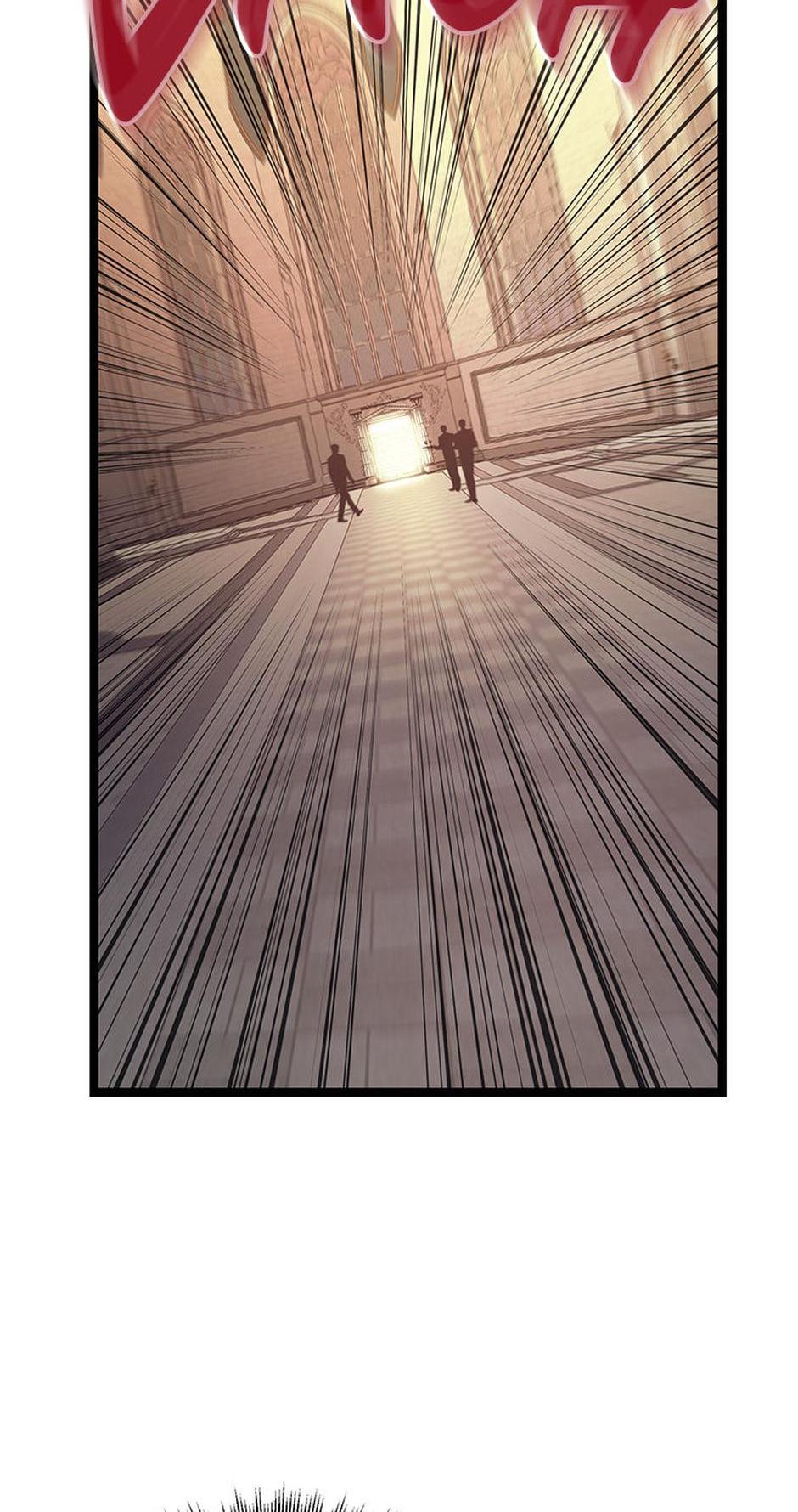ch 26 69