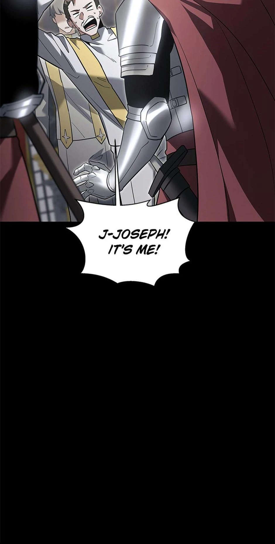ch 26 7