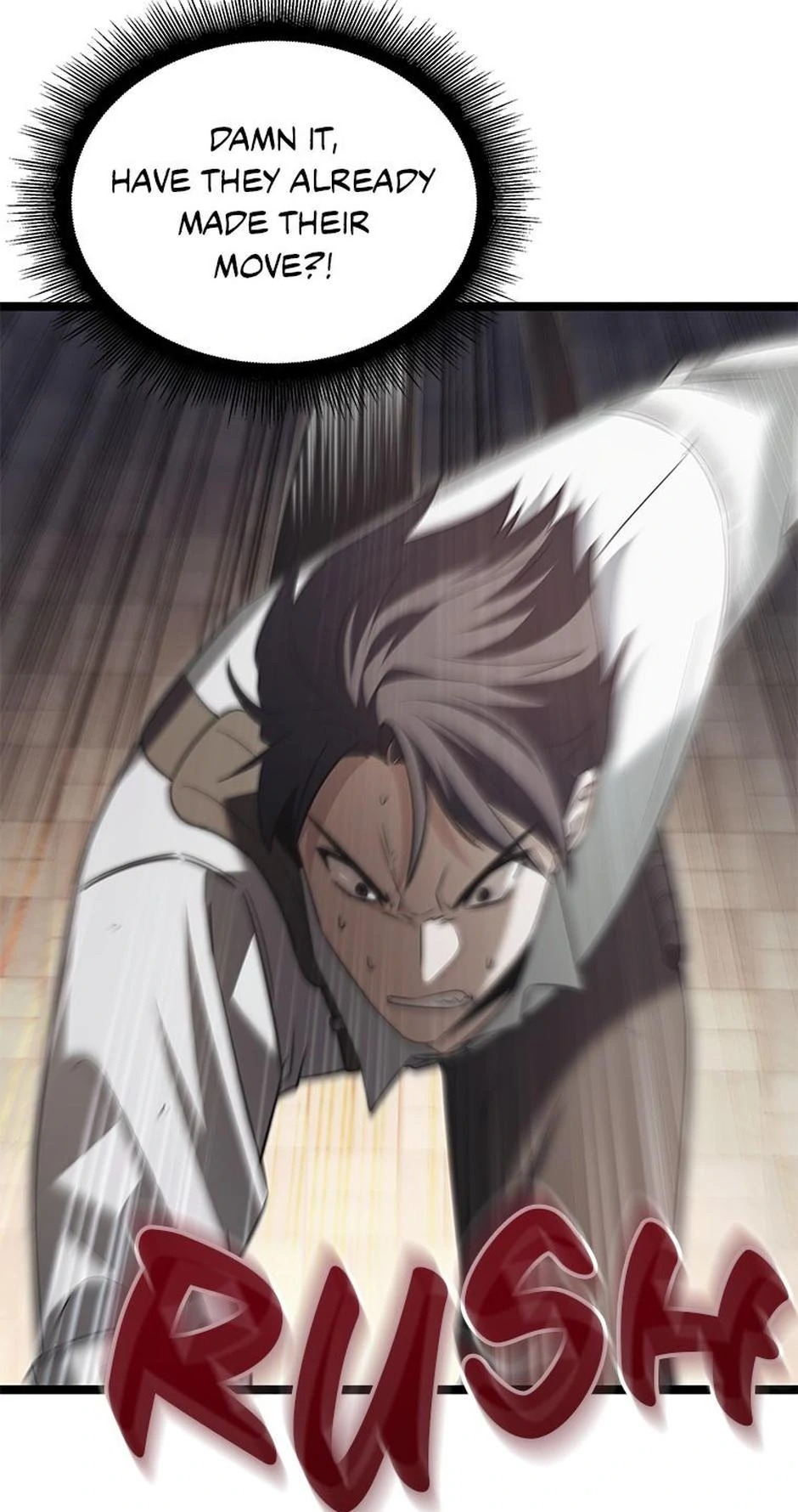 ch 26 70
