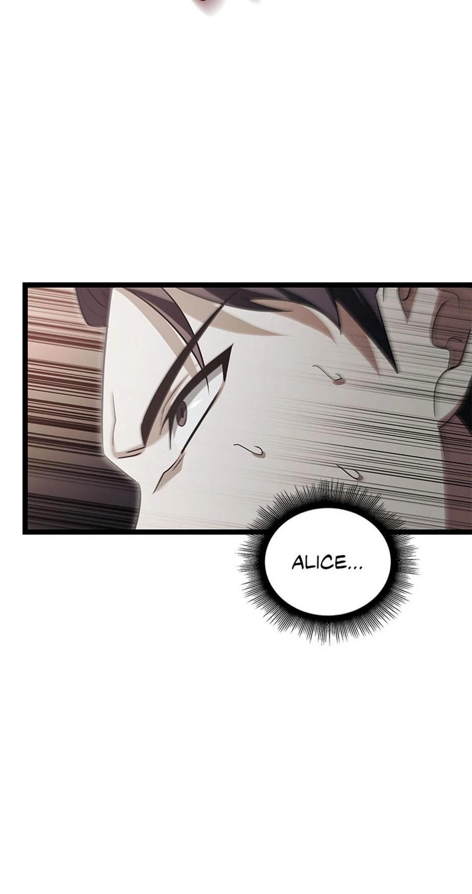 ch 26 71
