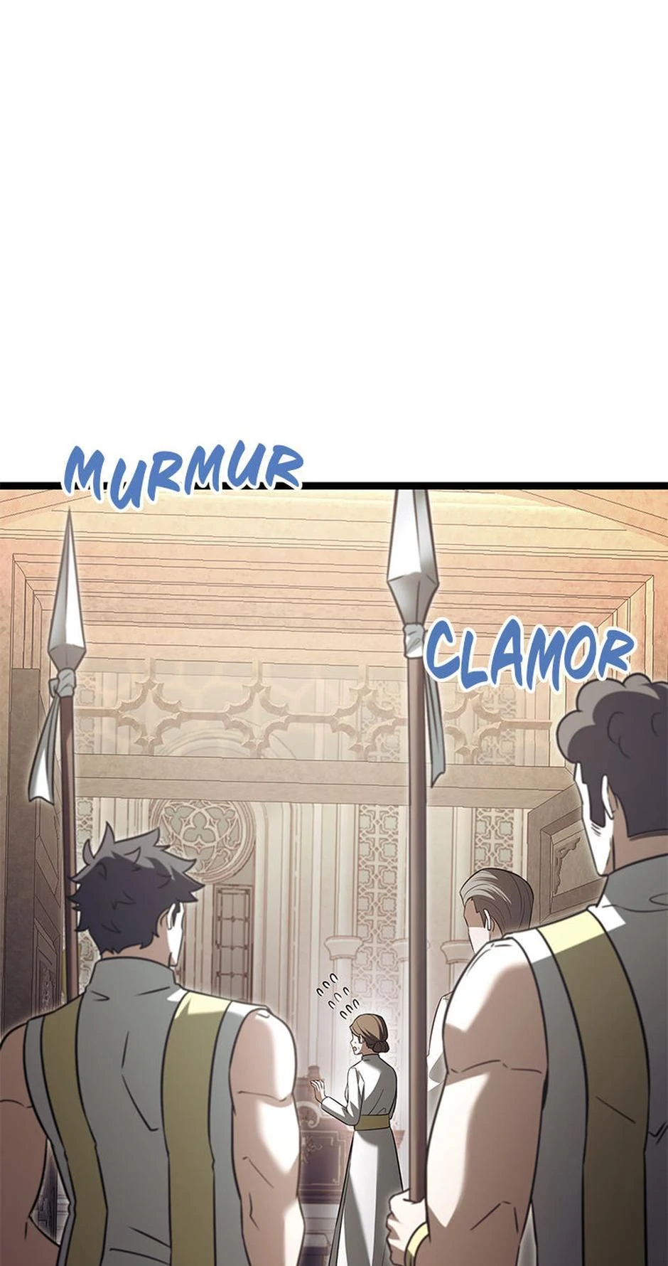 ch 26 72