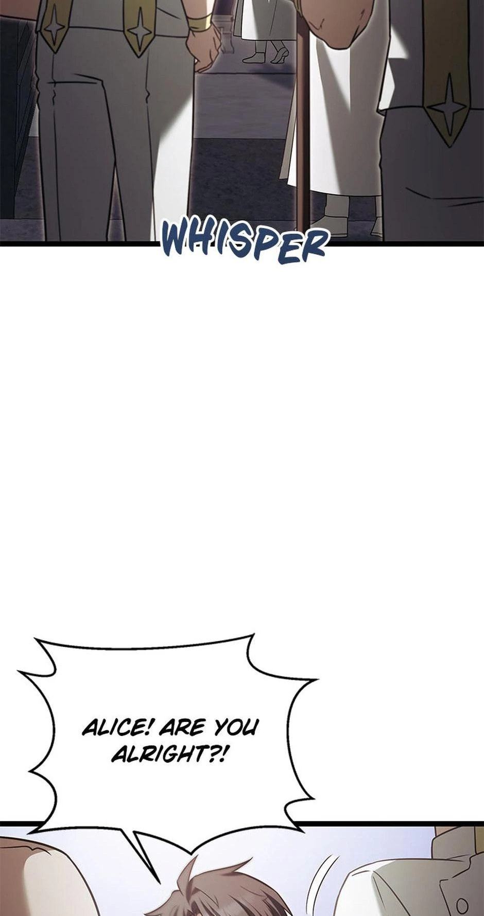 ch 26 73