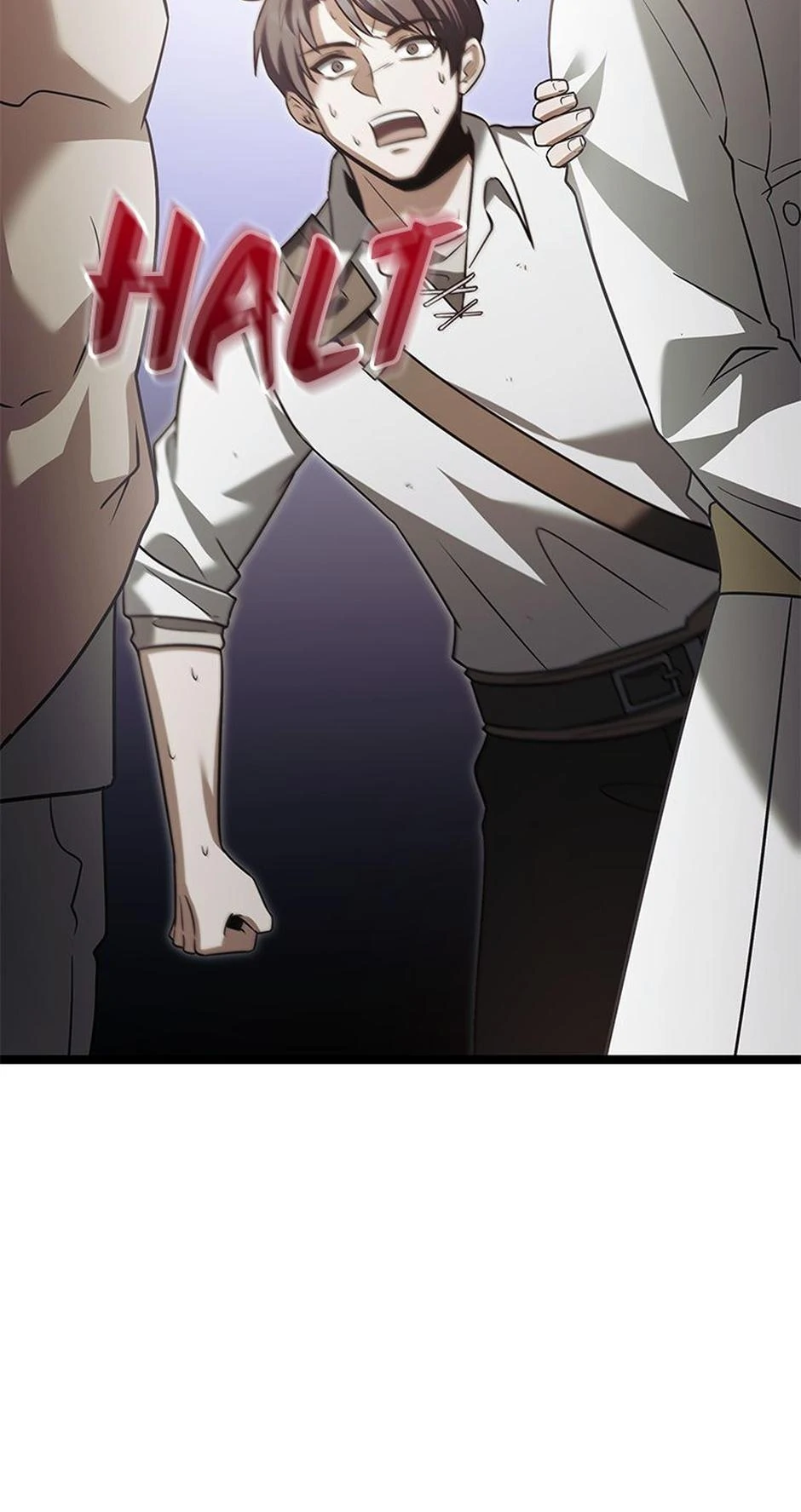 ch 26 74