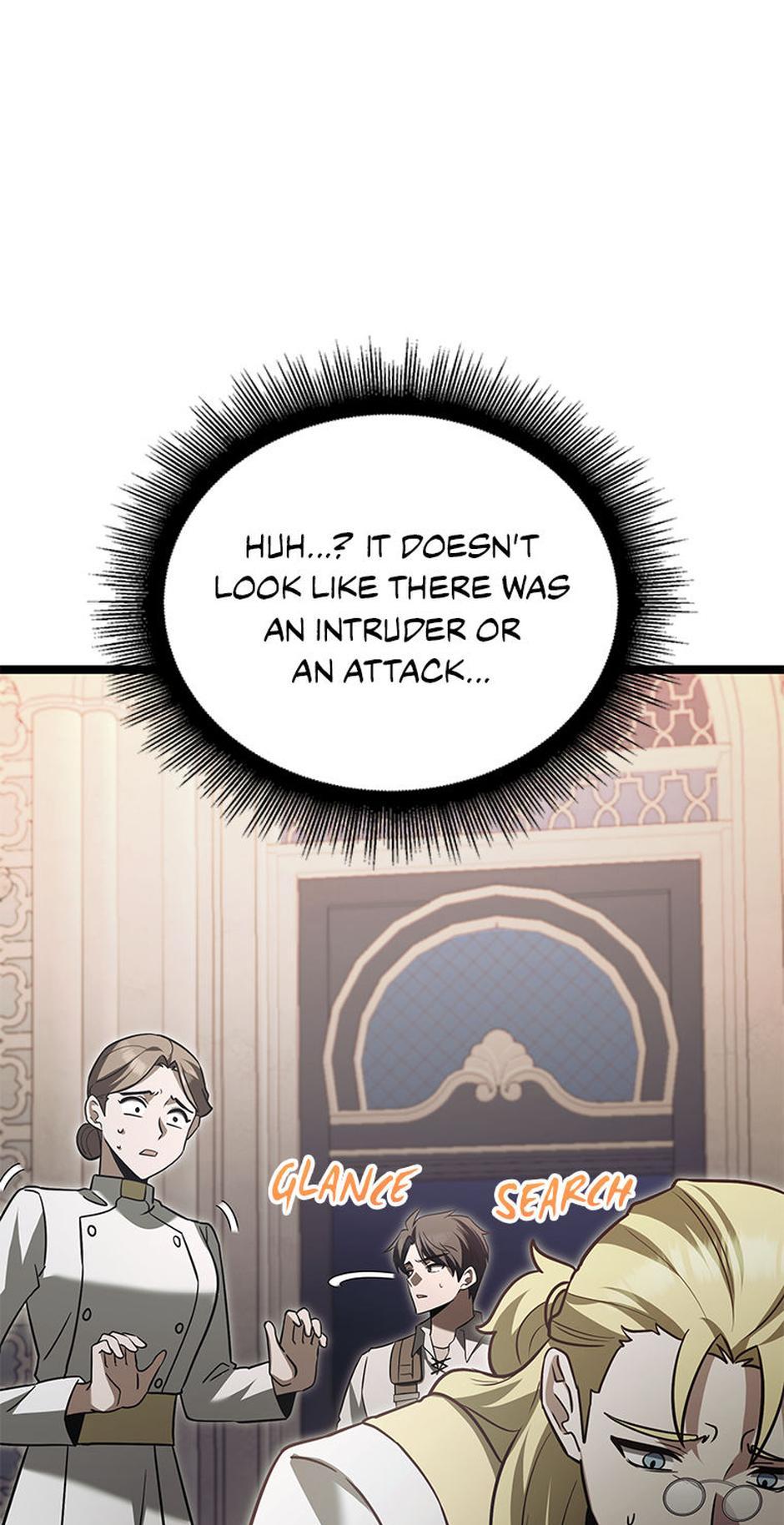 ch 26 75