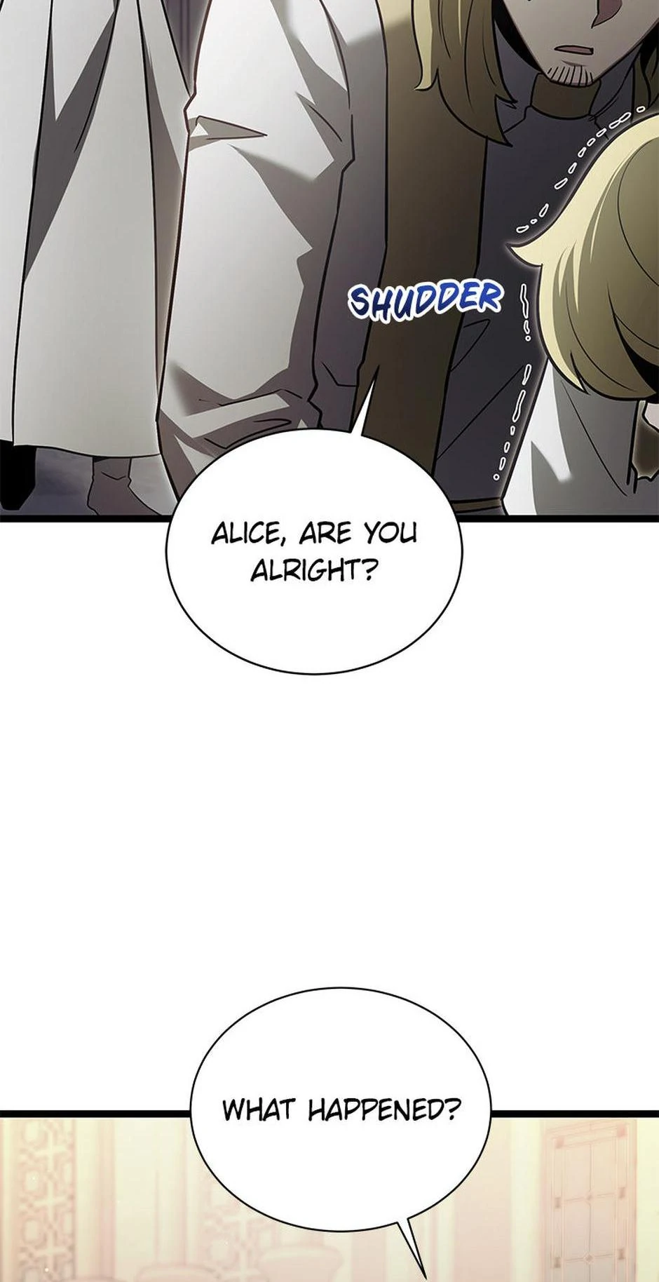 ch 26 76