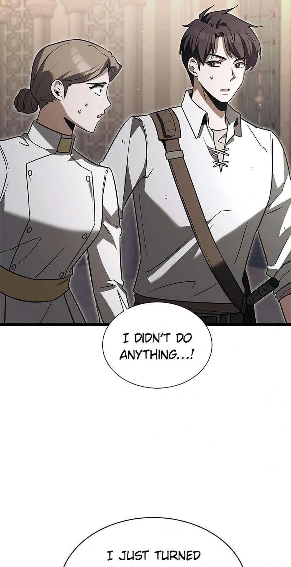 ch 26 77