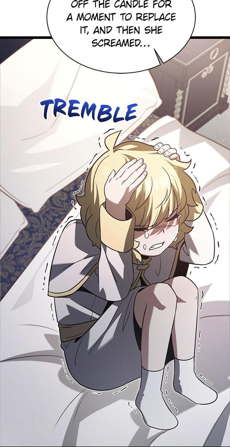 ch 26 78