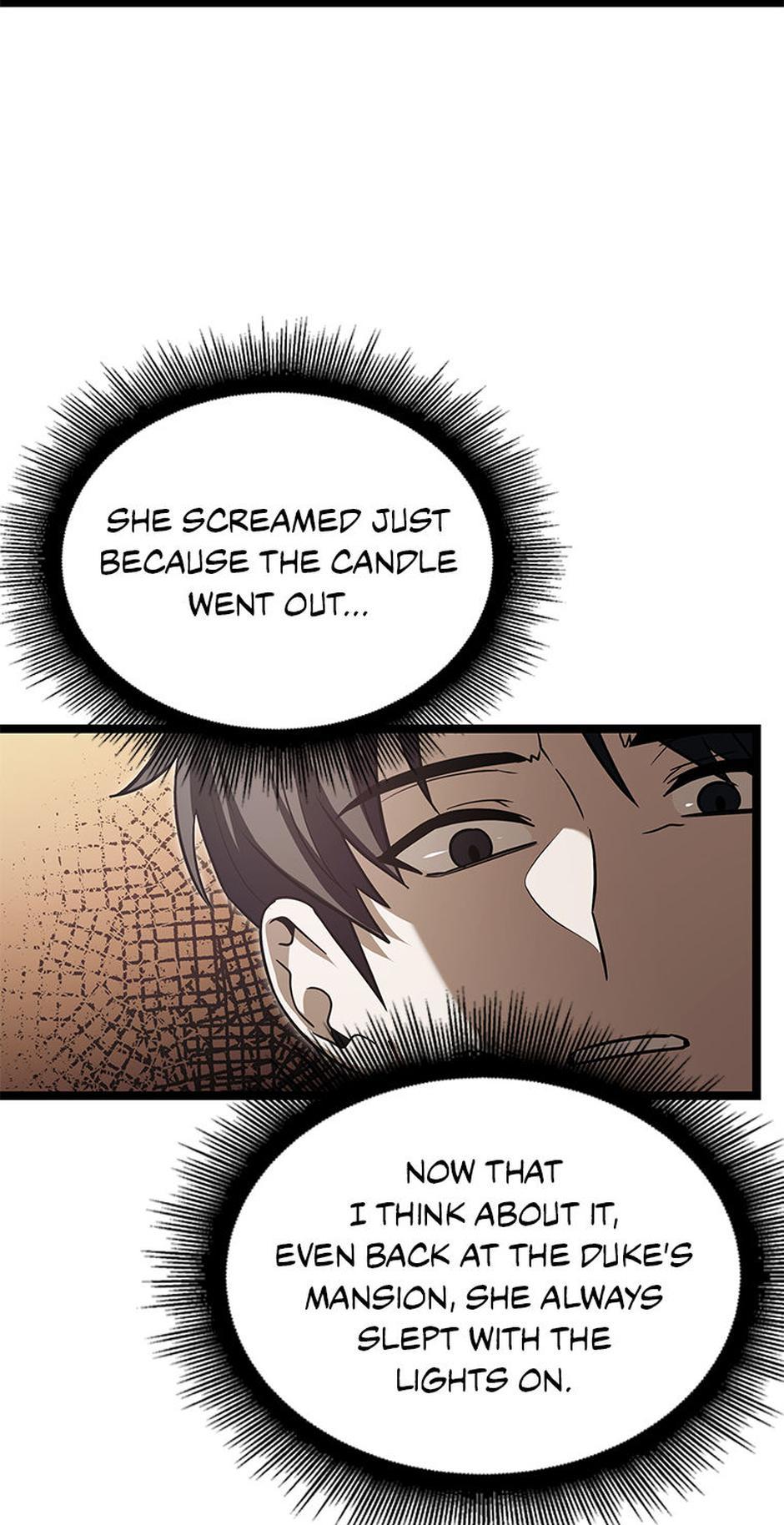 ch 26 79
