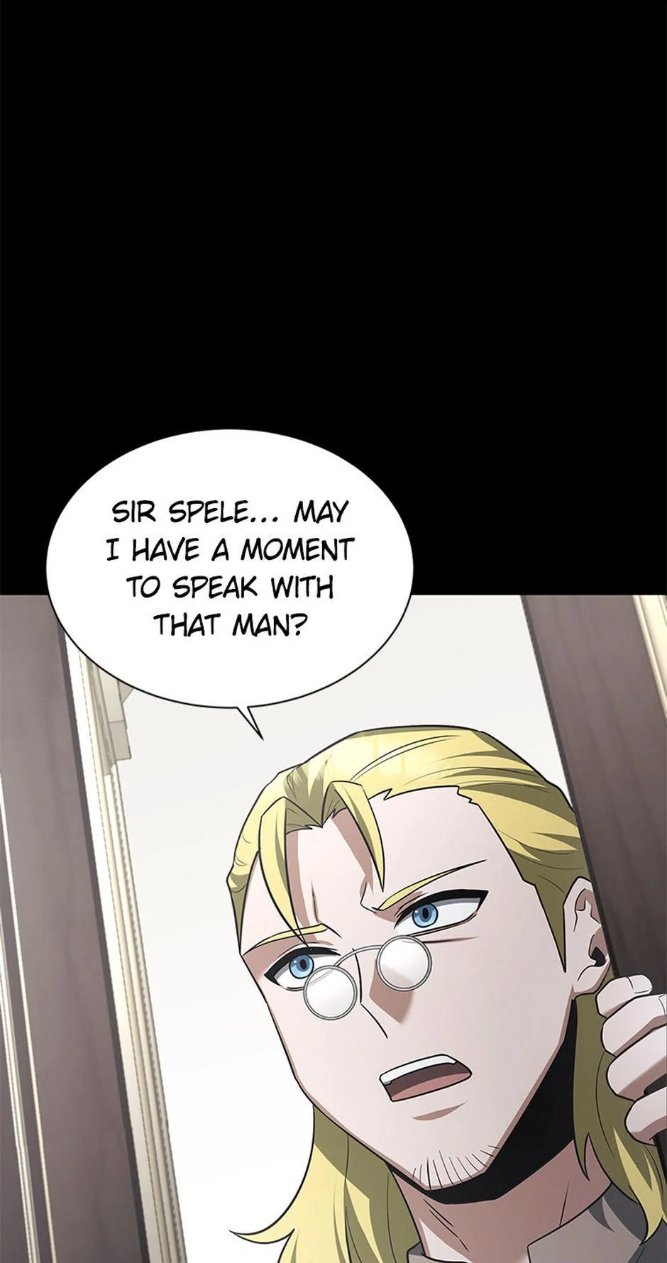 ch 26 8
