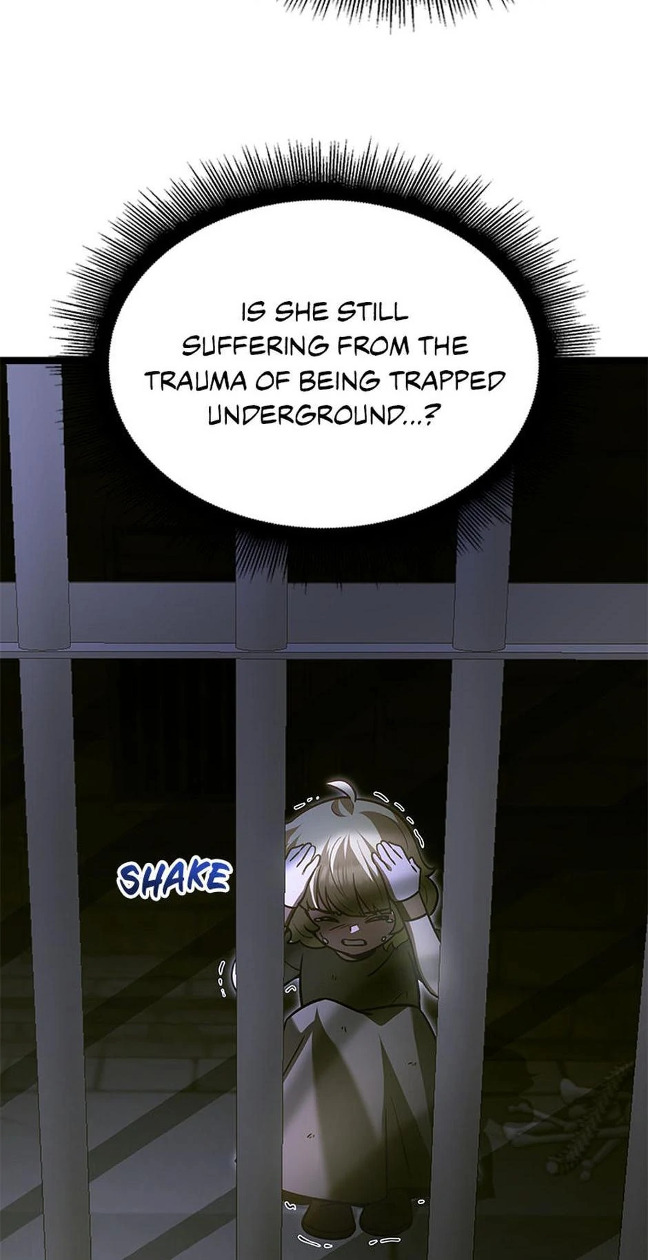 ch 26 80
