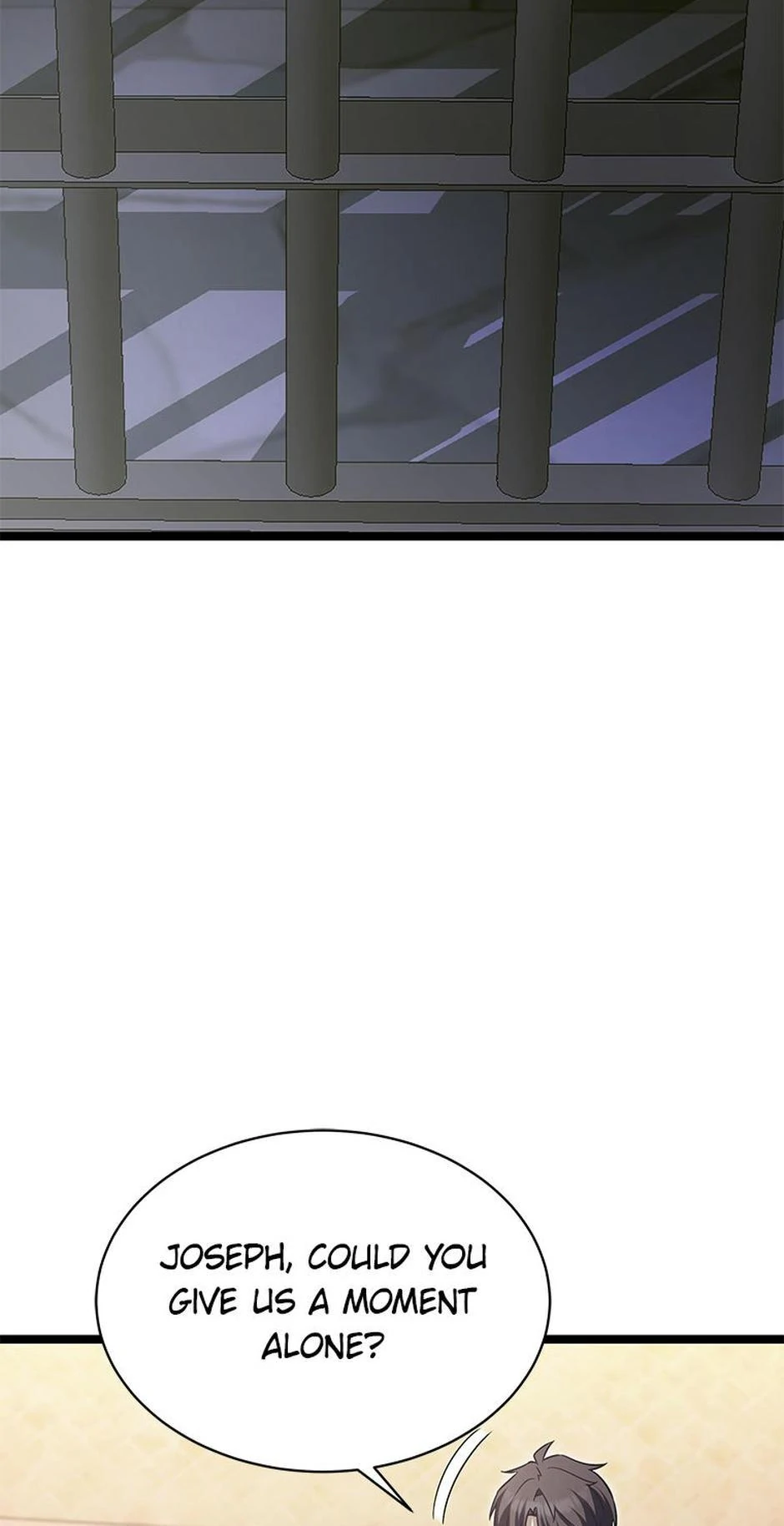 ch 26 81