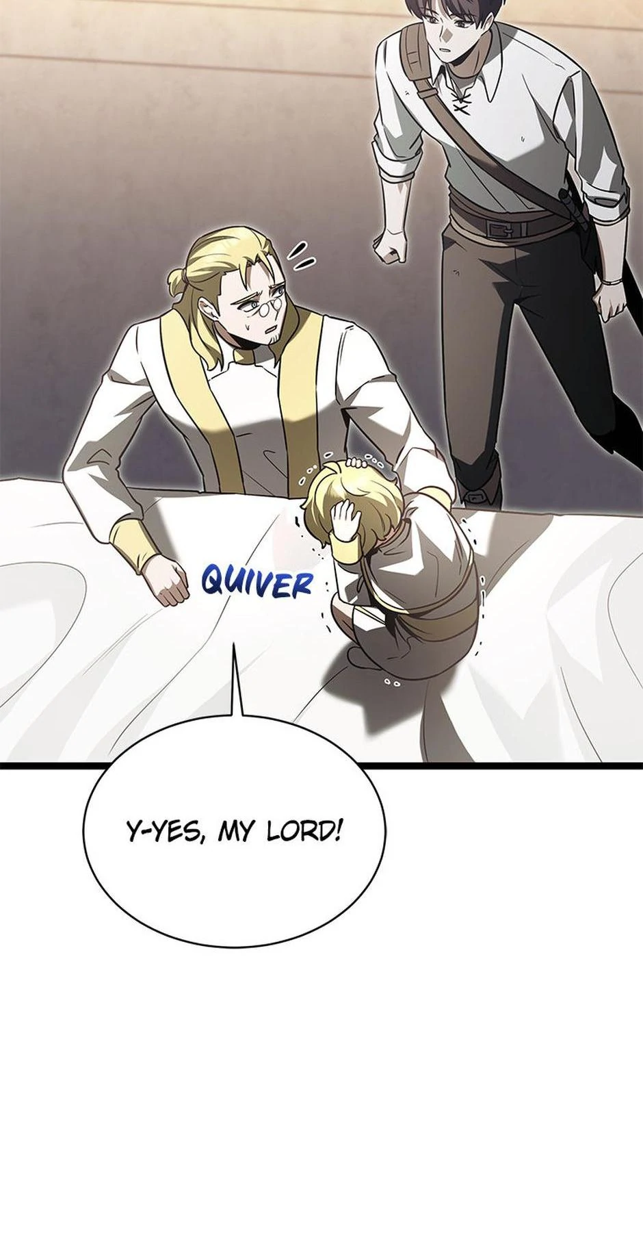 ch 26 82