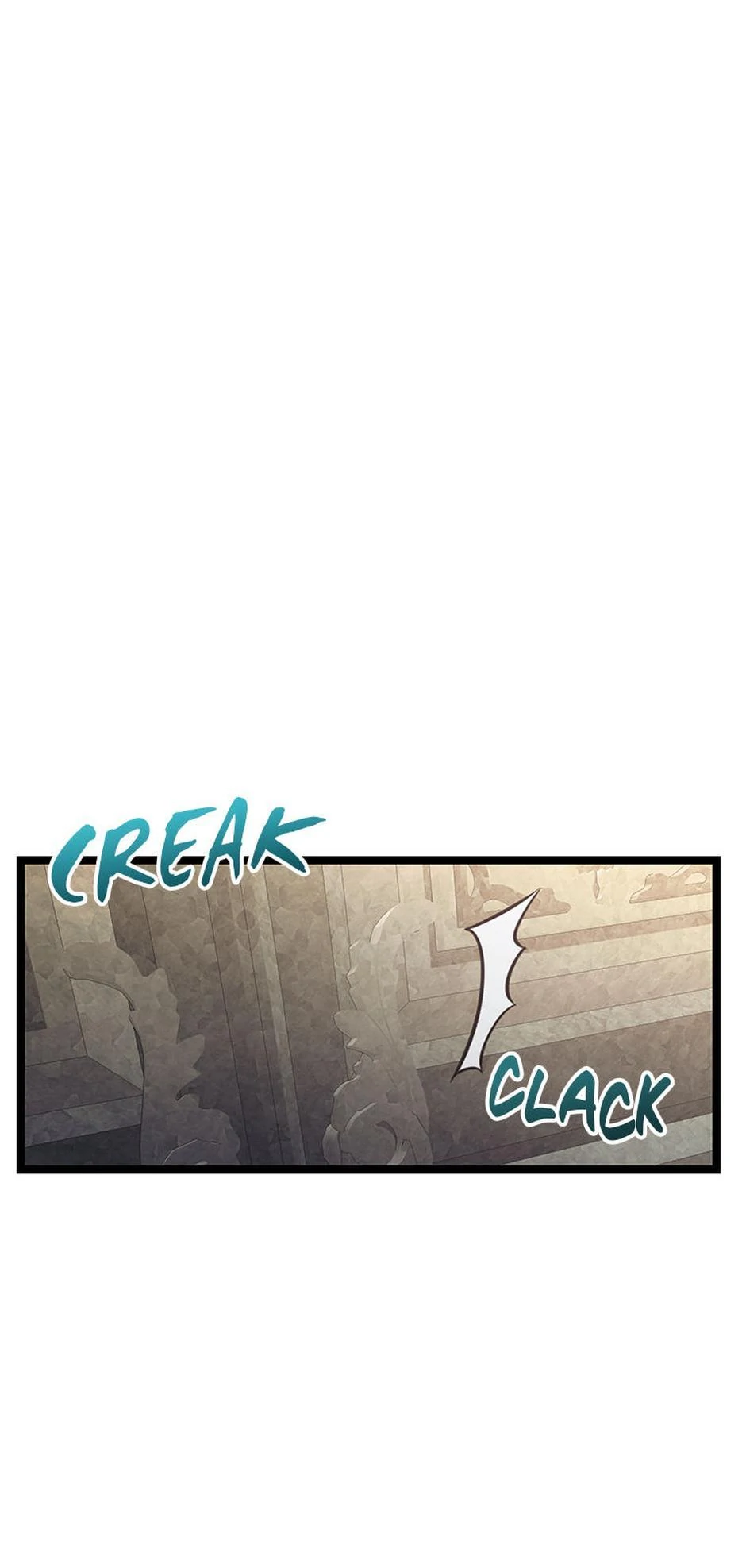 ch 26 83