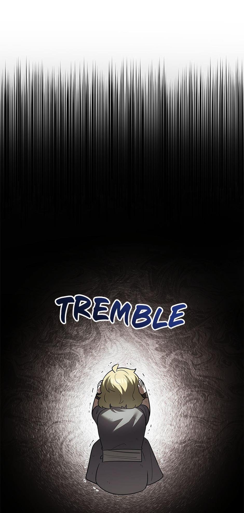 ch 26 84
