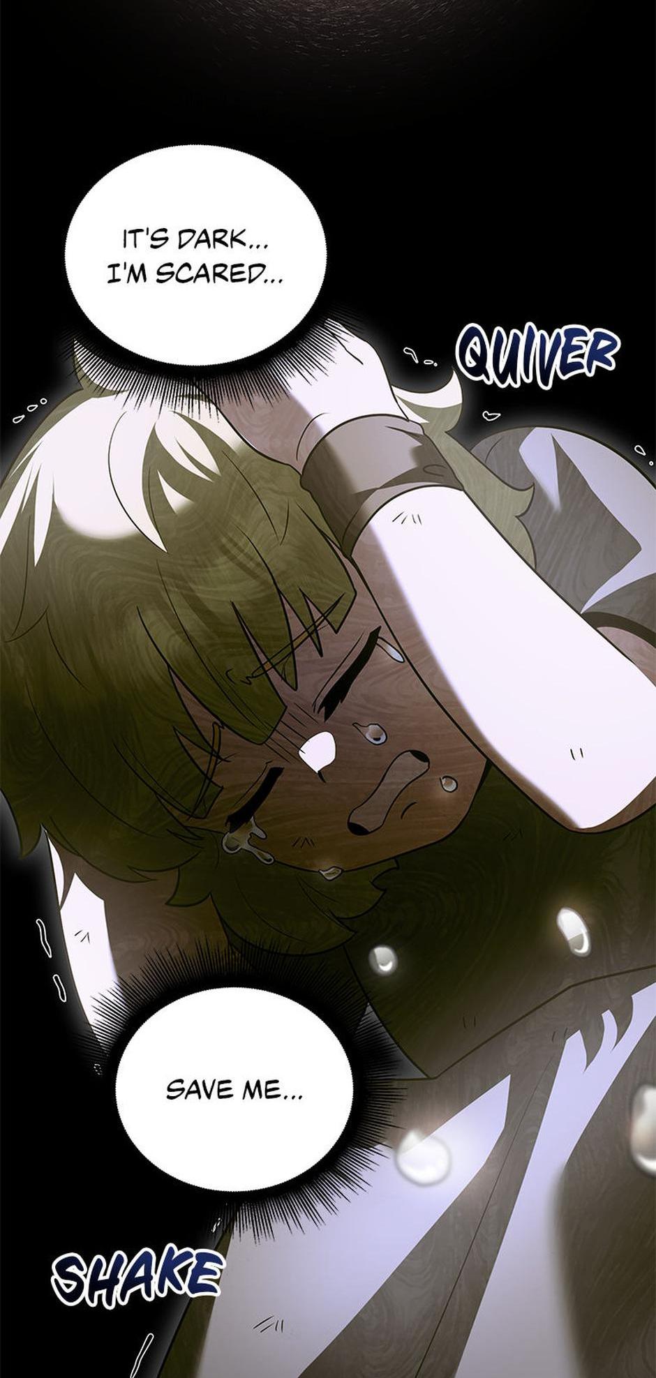 ch 26 85