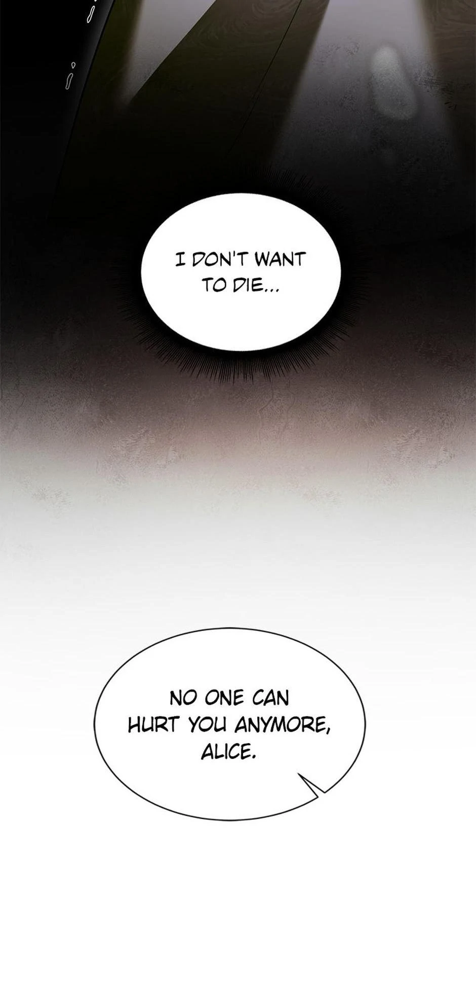 ch 26 86